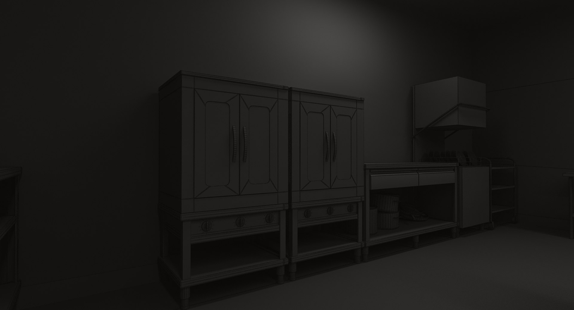 commercial kitchen 3D https://p.turbosquid.com/ts-thumb/G8/efLtAG/2V8bhNDN/images_view11/jpg/1556947117/1920x1080/fit_q87/9e72f468a0aef525e5cec7081232756e4c152fe3/images_view11.jpg