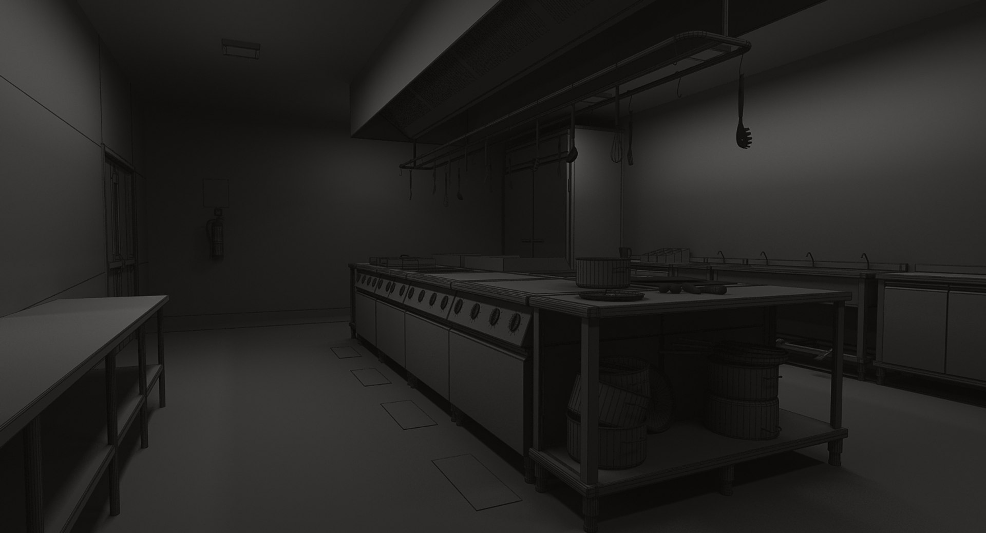 commercial kitchen 3D https://p.turbosquid.com/ts-thumb/G8/efLtAG/E3RIJY3m/images_view04/jpg/1556947117/1920x1080/fit_q87/f5f1f044d9954ad7c3fac16e756c6de655739a0a/images_view04.jpg