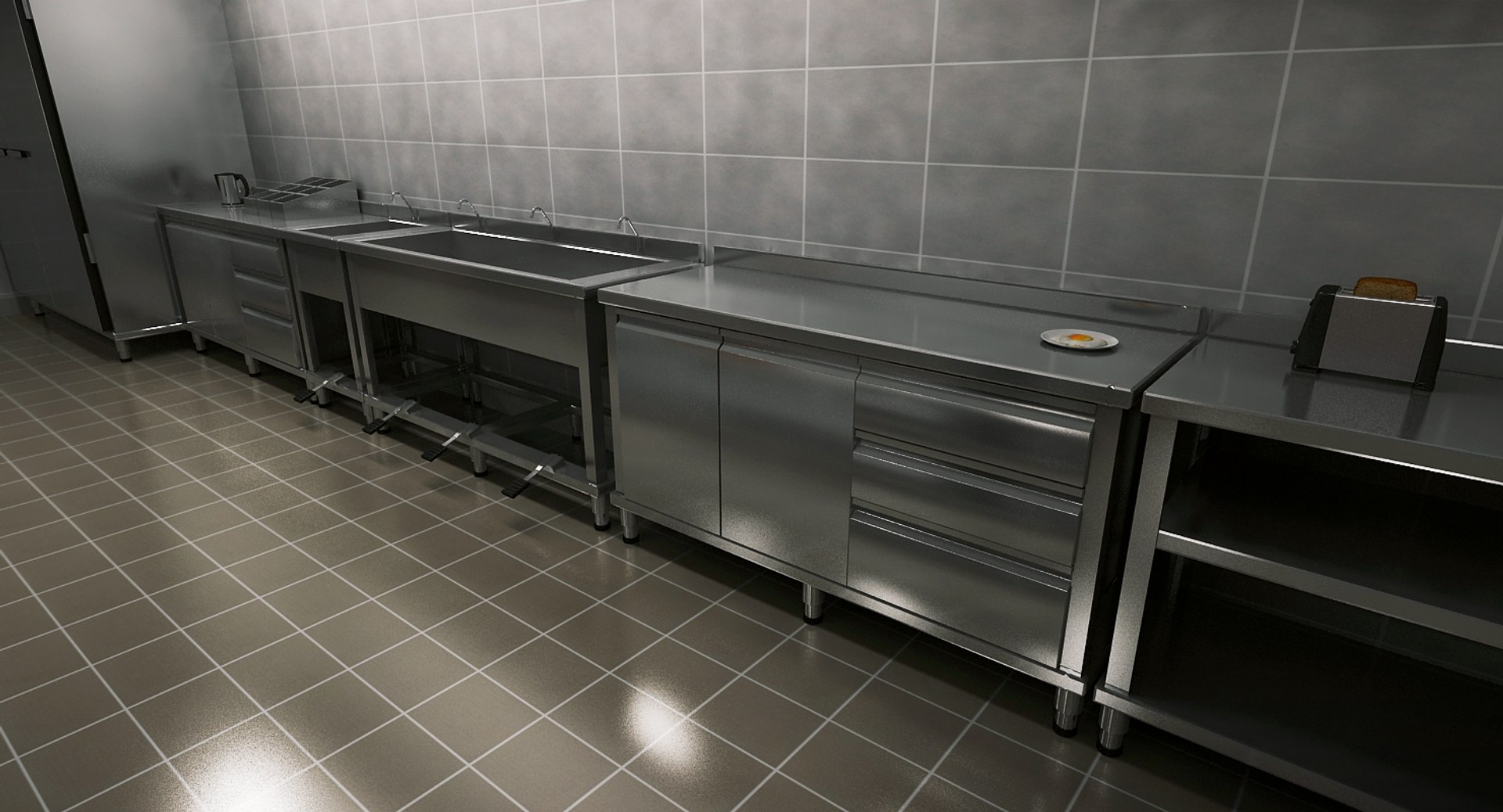 commercial kitchen 3D https://p.turbosquid.com/ts-thumb/G8/efLtAG/K6RnYJYP/images_view19/jpg/1556947049/1920x1080/fit_q87/ca114d6aa9a55b8699e342aa6c148d868ca111a8/images_view19.jpg