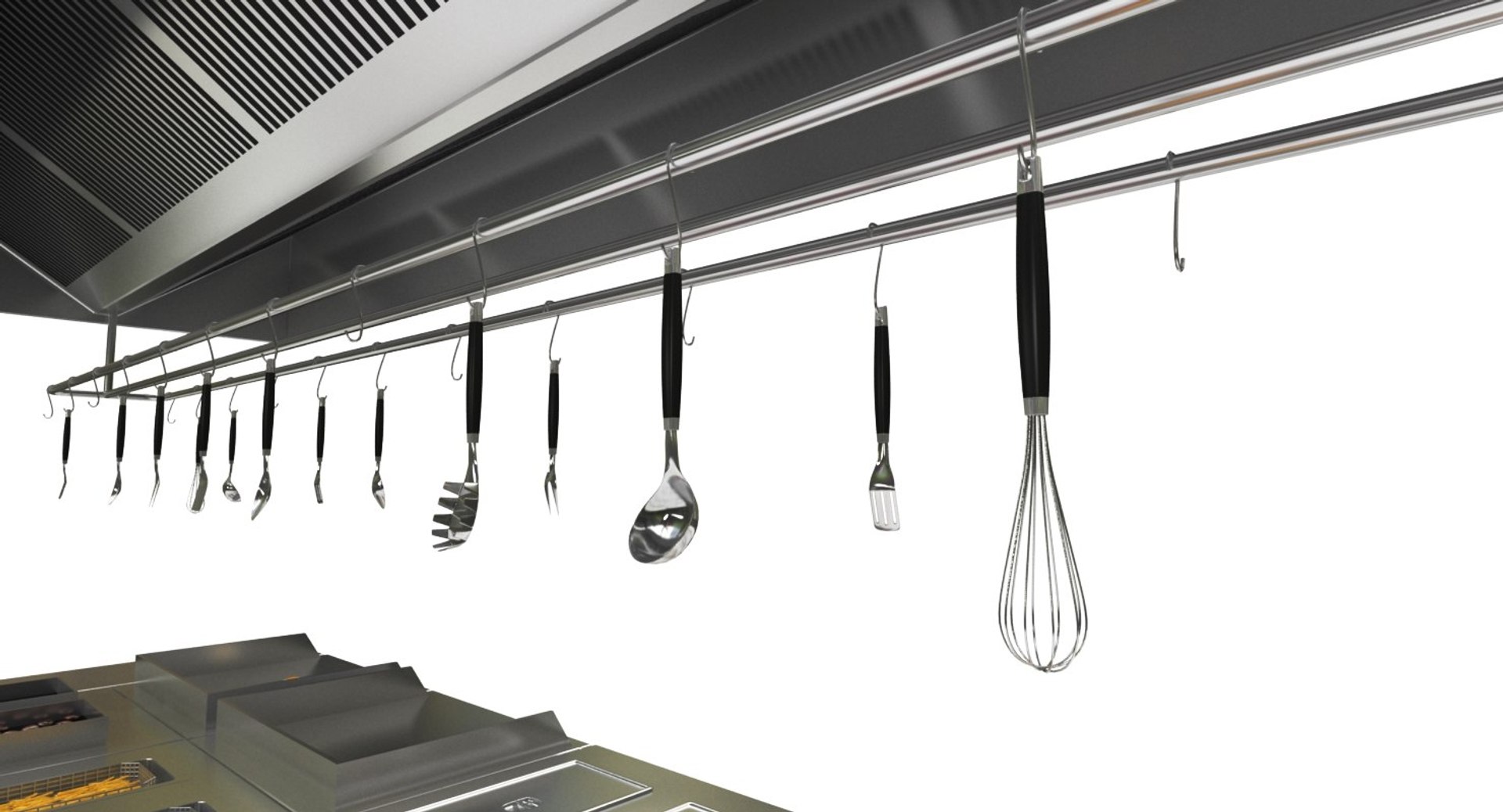 commercial kitchen 3D https://p.turbosquid.com/ts-thumb/G8/efLtAG/Pv6H7VOi/images_view07.jpga8eb954572c746459ac0f0d16c0bc1c4default/jpg/1556947202/1920x1080/fit_q87/c244b86467c68759afda14e761fa3cafe390dac3/images_view07.jpga8eb954572c746459ac0f0d16c0bc1c4default.jpg