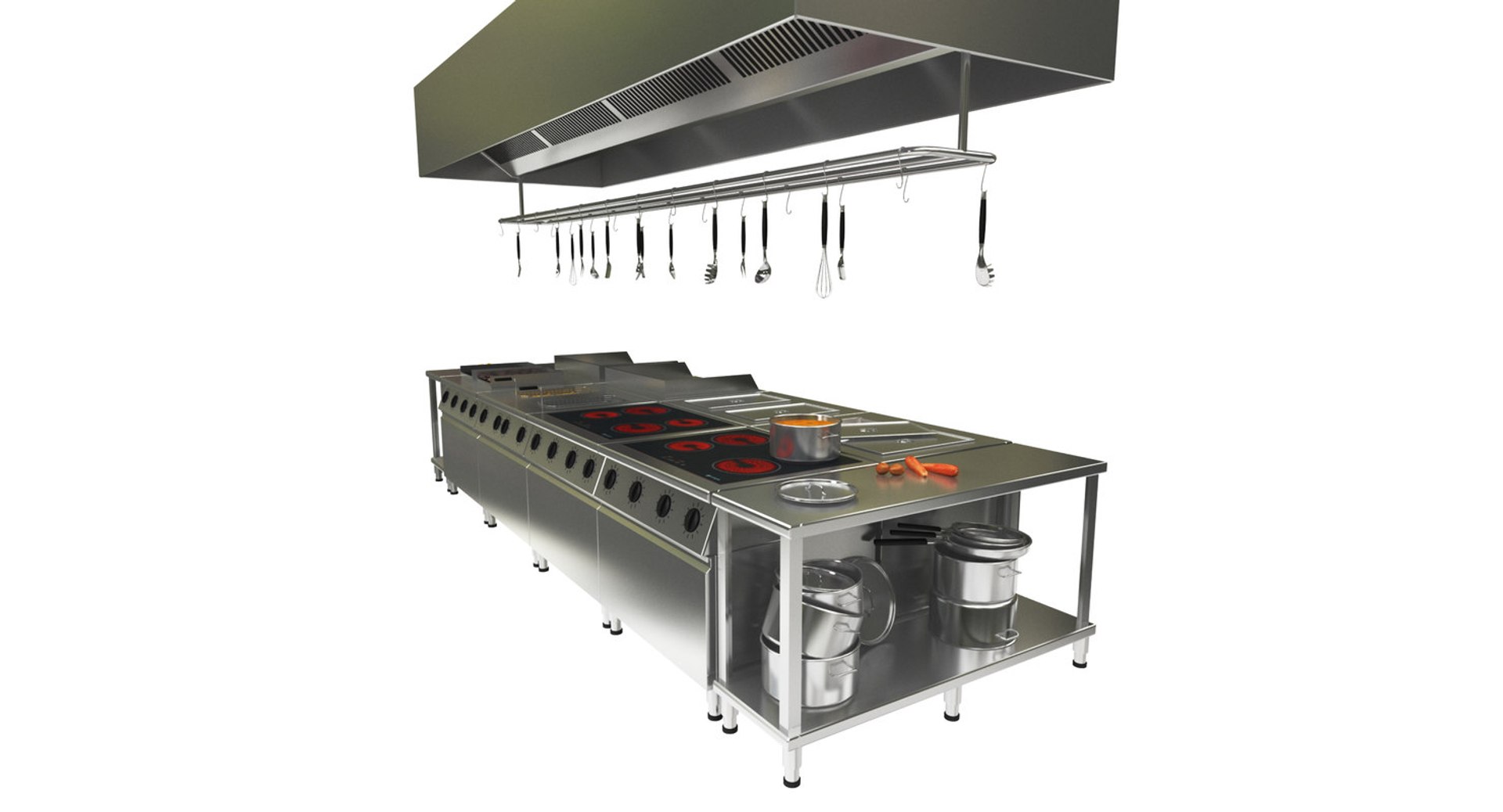 commercial kitchen 3D https://p.turbosquid.com/ts-thumb/G8/efLtAG/XlpOGZQ4/images_view01.jpg5af584f7c8c24d2abf25afb85cf321eddefault/jpg/1556947202/1920x1080/fit_q87/15dff08b29ae71a42dd59153df852744bd3c0ee3/images_view01.jpg5af584f7c8c24d2abf25afb85cf321eddefault.jpg