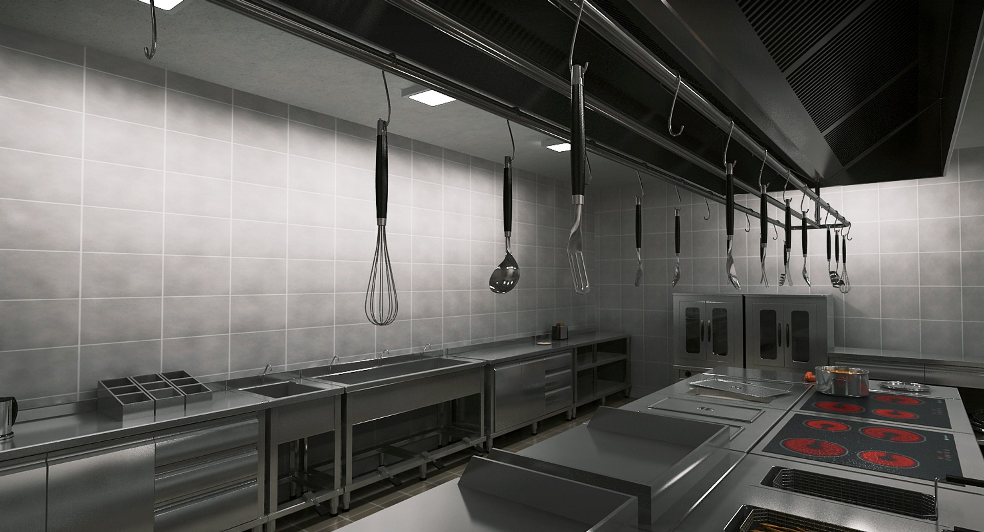commercial kitchen 3D https://p.turbosquid.com/ts-thumb/G8/efLtAG/sIqbDWOA/images_view10/jpg/1556947049/1920x1080/fit_q87/5fa2b4fdfbc88f2ee9784e1d0e084ed30763f7ff/images_view10.jpg