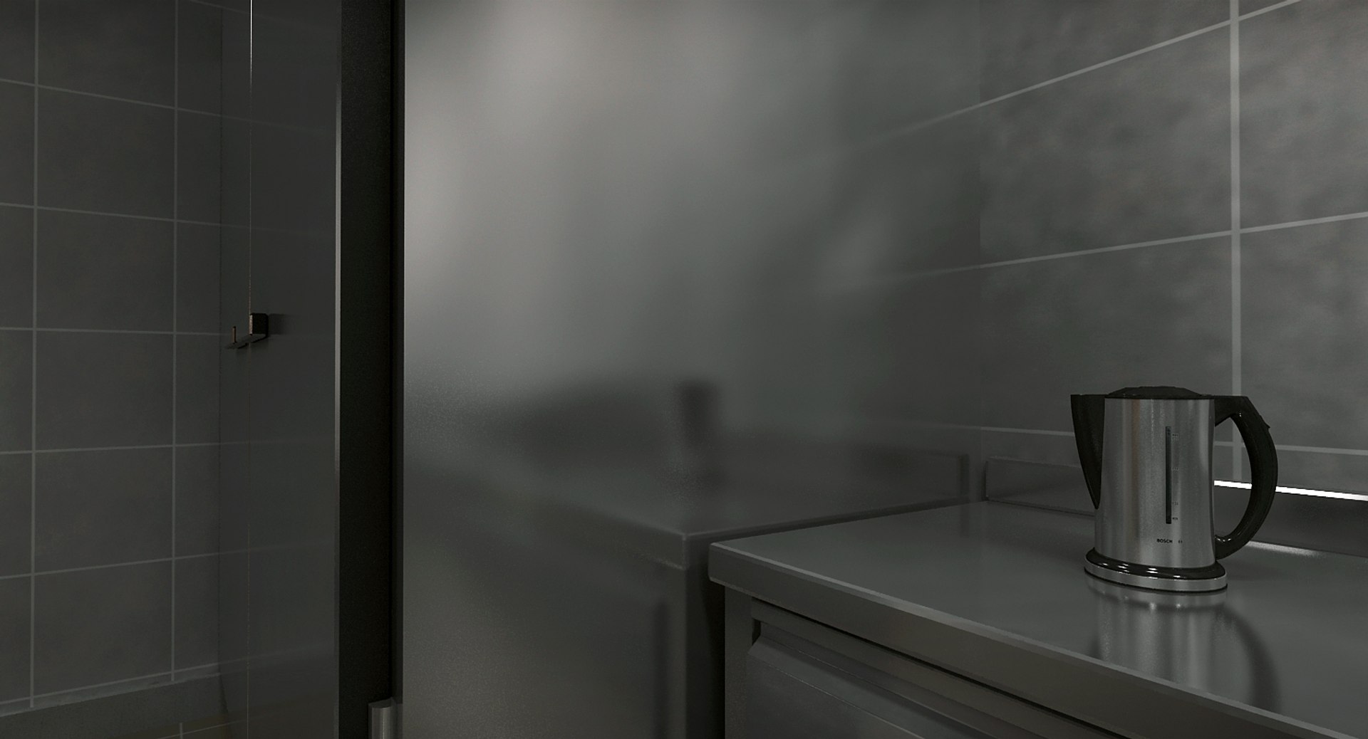 commercial kitchen 3D https://p.turbosquid.com/ts-thumb/G8/efLtAG/ypplsH4T/images_view20/jpg/1556947049/1920x1080/fit_q87/b967f5c03a899add2dd7250504c18cf3a8fee9af/images_view20.jpg