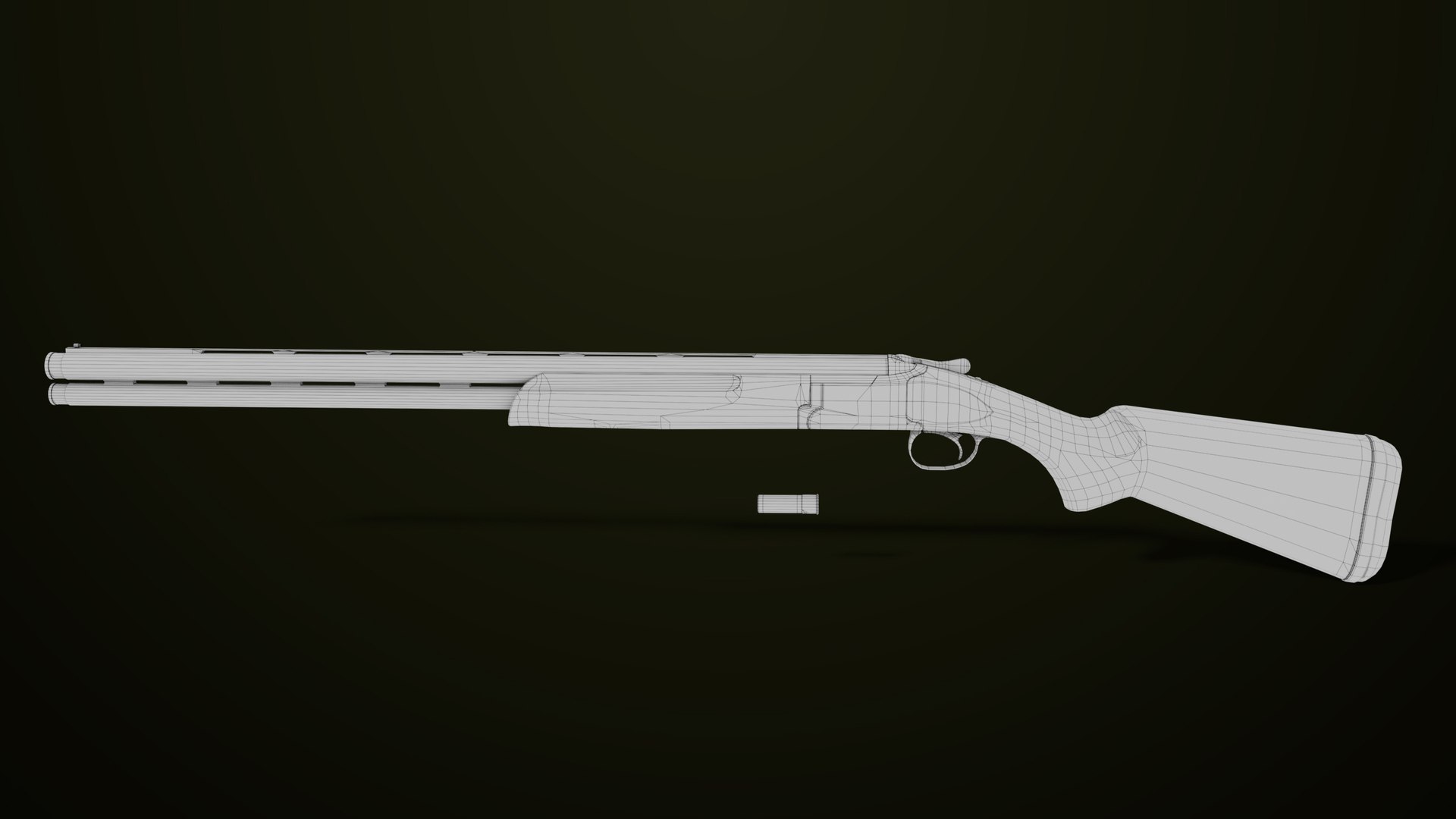 Double Barrel Shotguns 01 Single Mat All PBR Unity UE Textures 3D model https://p.turbosquid.com/ts-thumb/G8/ew5gx4/24/classic_shotgun01_0050/jpg/1757661754/1920x1080/fit_q87/6fc963025ee1a97328d5869d0b414200c15f795b/classic_shotgun01_0050.jpg