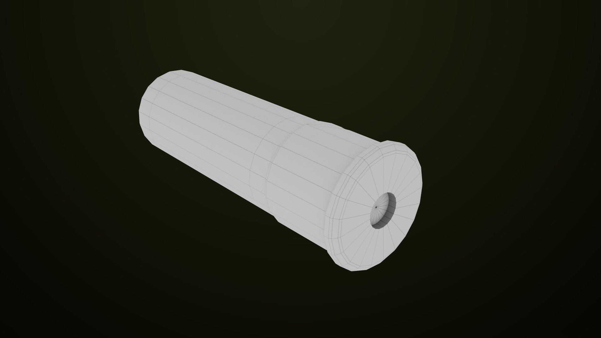 Double Barrel Shotguns 01 Single Mat All PBR Unity UE Textures 3D model https://p.turbosquid.com/ts-thumb/G8/ew5gx4/2p/classic_shotgun01_0065/jpg/1757661767/1920x1080/fit_q87/4d681a0825bec734fd6727b99cb77acf1730f7a0/classic_shotgun01_0065.jpg