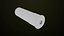 Double Barrel Shotguns 01 Single Mat All PBR Unity UE Textures