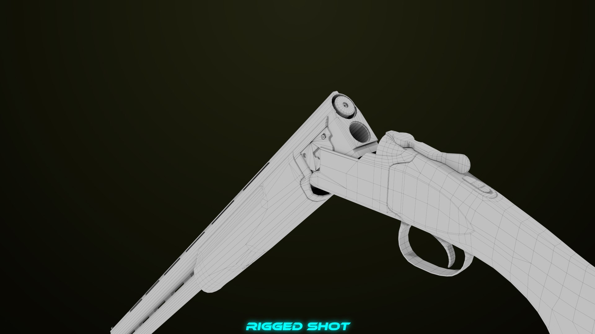Double Barrel Shotguns 01 Single Mat All PBR Unity UE Textures 3D model https://p.turbosquid.com/ts-thumb/G8/ew5gx4/3D/classic_shotgun01_0060/jpg/1757661764/1920x1080/fit_q87/26133911d98188d2ce22acc8deed531c767f7630/classic_shotgun01_0060.jpg