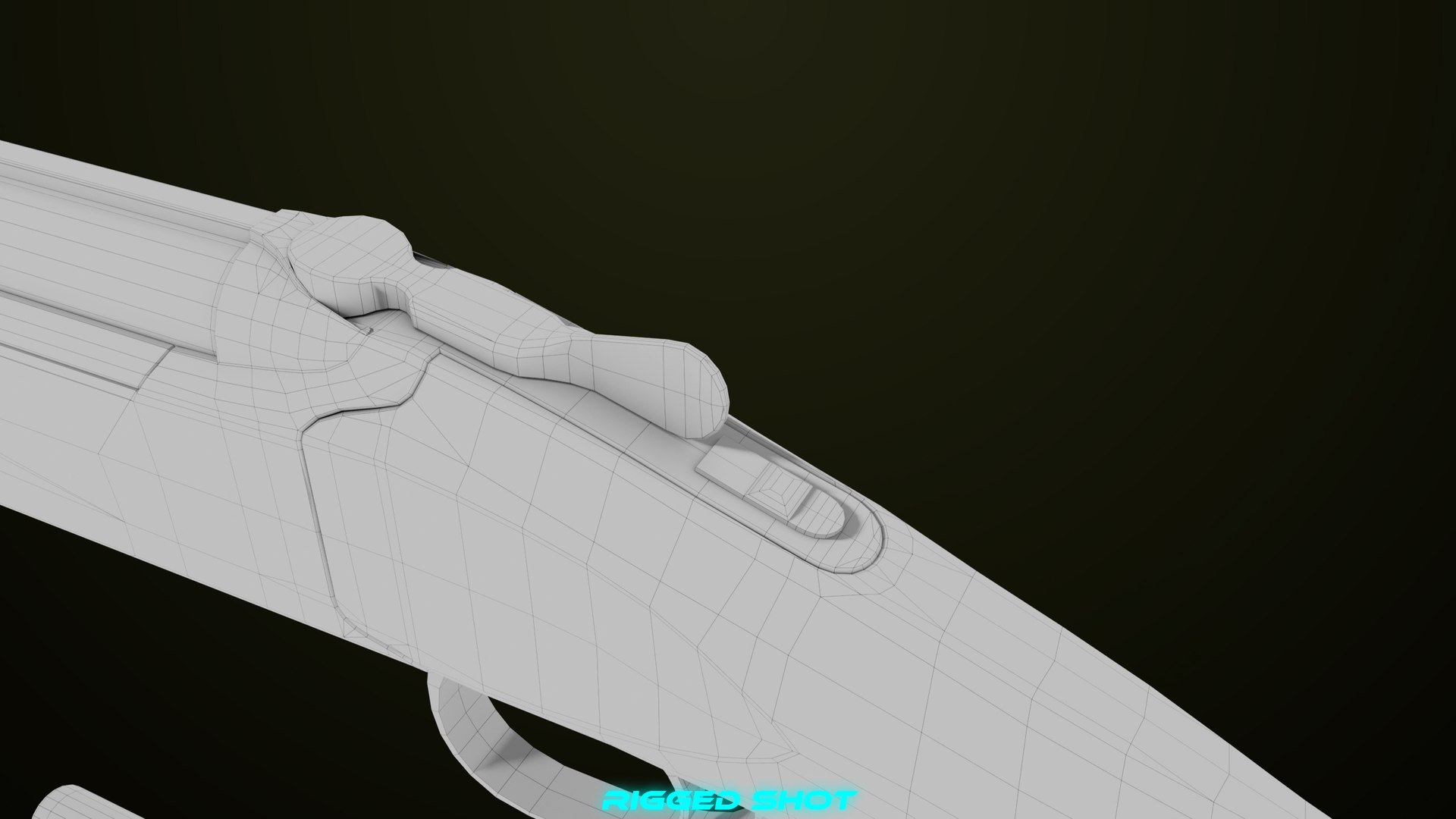 Double Barrel Shotguns 01 Single Mat All PBR Unity UE Textures 3D model https://p.turbosquid.com/ts-thumb/G8/ew5gx4/7I/classic_shotgun01_0068/jpg/1757661770/1920x1080/fit_q87/372bb1e7ee7b266ea886d5cd0662bcb197cb24a6/classic_shotgun01_0068.jpg