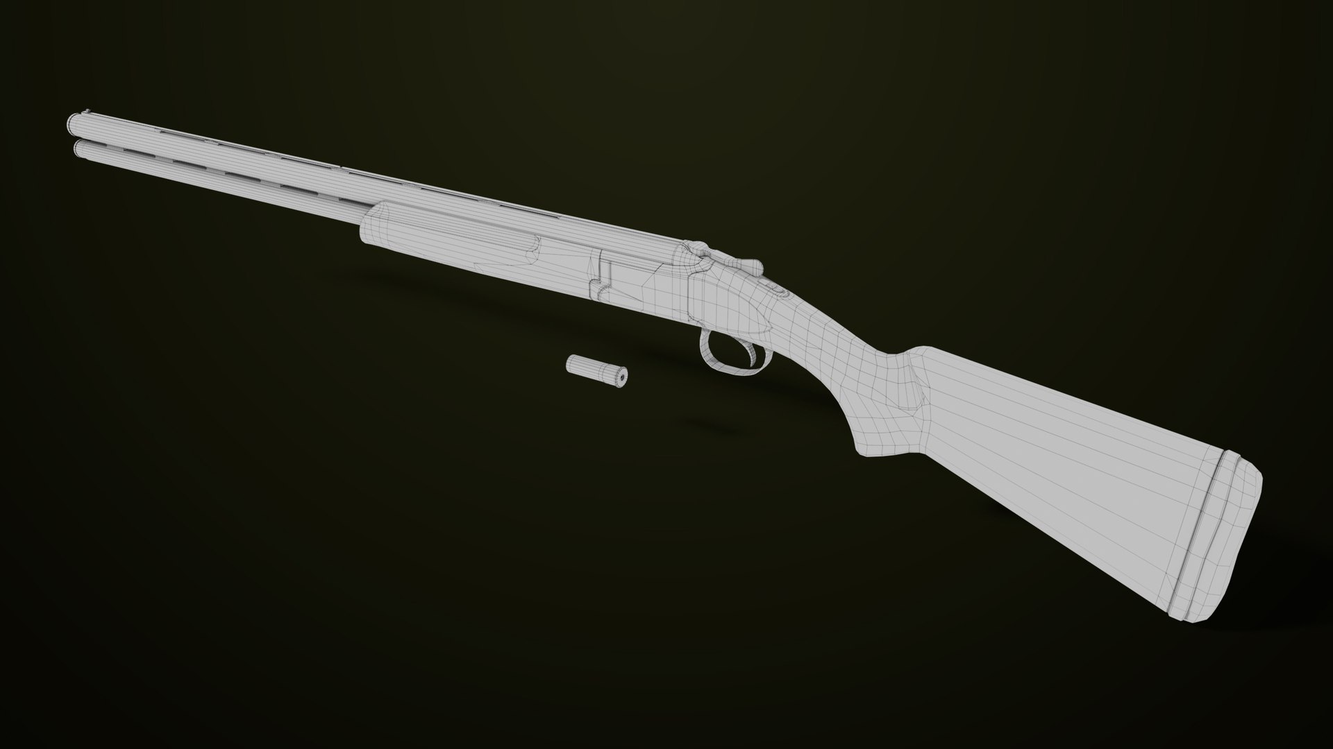 Double Barrel Shotguns 01 Single Mat All PBR Unity UE Textures 3D model https://p.turbosquid.com/ts-thumb/G8/ew5gx4/91/classic_shotgun01_0055/jpg/1757661759/1920x1080/fit_q87/2aca2544b5fd1b267195a8f97dca282f24698154/classic_shotgun01_0055.jpg