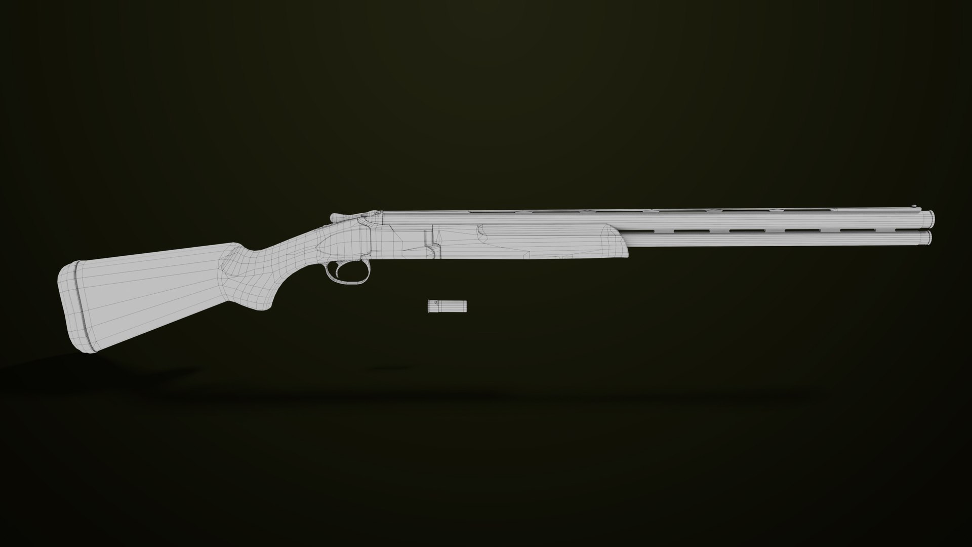 Double Barrel Shotguns 01 Single Mat All PBR Unity UE Textures 3D model https://p.turbosquid.com/ts-thumb/G8/ew5gx4/Ek/classic_shotgun01_0053/jpg/1757661757/1920x1080/fit_q87/46784814ab5b5c5e4b685d380aeef86b99f2fbbb/classic_shotgun01_0053.jpg