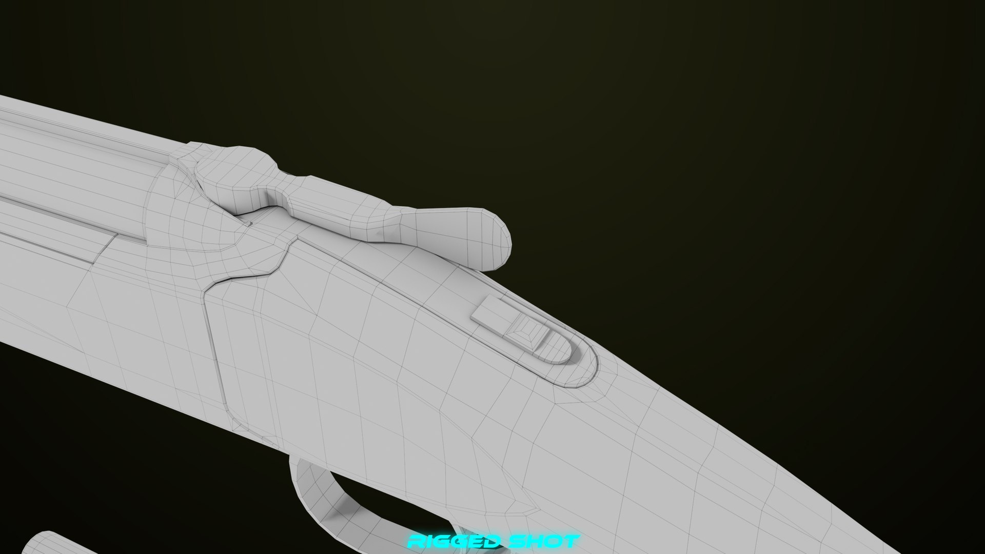 Double Barrel Shotguns 01 Single Mat All PBR Unity UE Textures 3D model https://p.turbosquid.com/ts-thumb/G8/ew5gx4/Iw/classic_shotgun01_0069/jpg/1757661771/1920x1080/fit_q87/fd72d577e6c1046785ce604bffd36e47c241604e/classic_shotgun01_0069.jpg