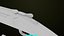 Double Barrel Shotguns 01 Single Mat All PBR Unity UE Textures