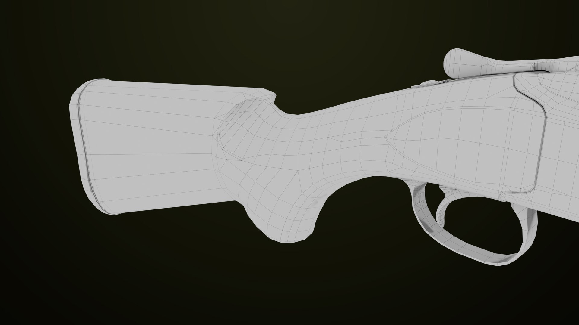 Double Barrel Shotguns 01 Single Mat All PBR Unity UE Textures 3D model https://p.turbosquid.com/ts-thumb/G8/ew5gx4/RM/classic_shotgun01_0071/jpg/1757661773/1920x1080/fit_q87/fac73d931e58ae0cf815d5bb4f7cca8ec3612979/classic_shotgun01_0071.jpg