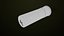 Double Barrel Shotguns 01 Single Mat All PBR Unity UE Textures