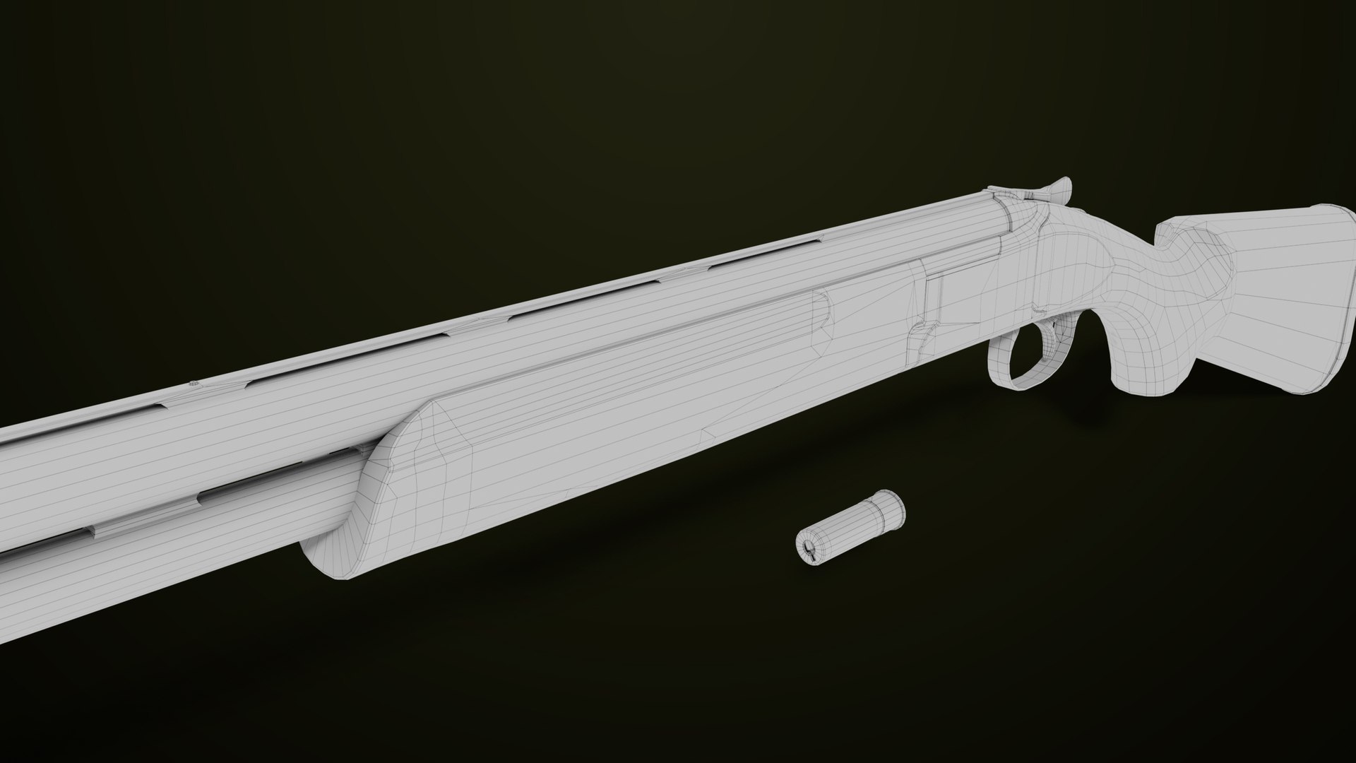 Double Barrel Shotguns 01 Single Mat All PBR Unity UE Textures 3D model https://p.turbosquid.com/ts-thumb/G8/ew5gx4/TD/classic_shotgun01_0057/jpg/1757661760/1920x1080/fit_q87/d033660ffa1933061f4274ded5a8e879160cd911/classic_shotgun01_0057.jpg