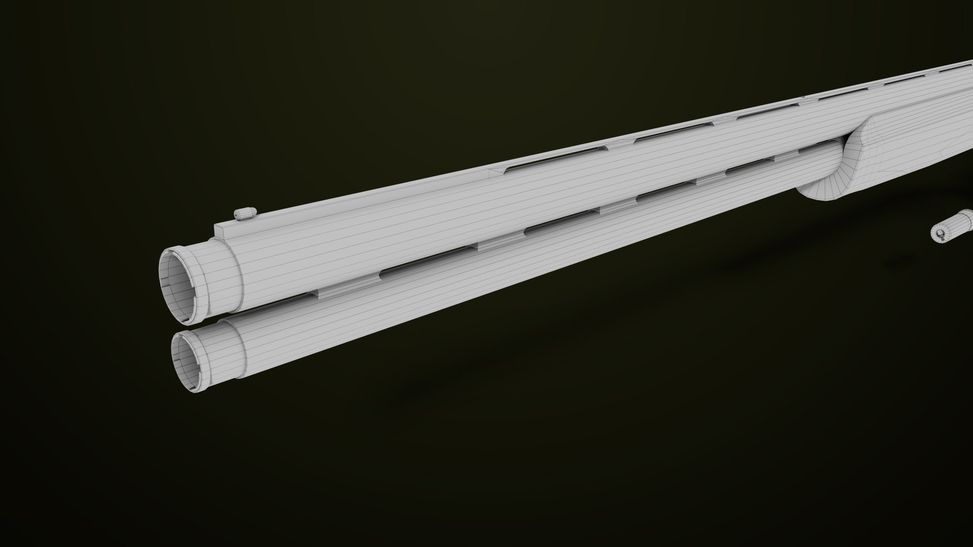 Double Barrel Shotguns 01 Single Mat All PBR Unity UE Textures 3D model https://p.turbosquid.com/ts-thumb/G8/ew5gx4/Wj/classic_shotgun01_0056/jpg/1757661760/1920x1080/fit_q87/3e3c3d391269f6b89cf51ef04edc86be217852fc/classic_shotgun01_0056.jpg