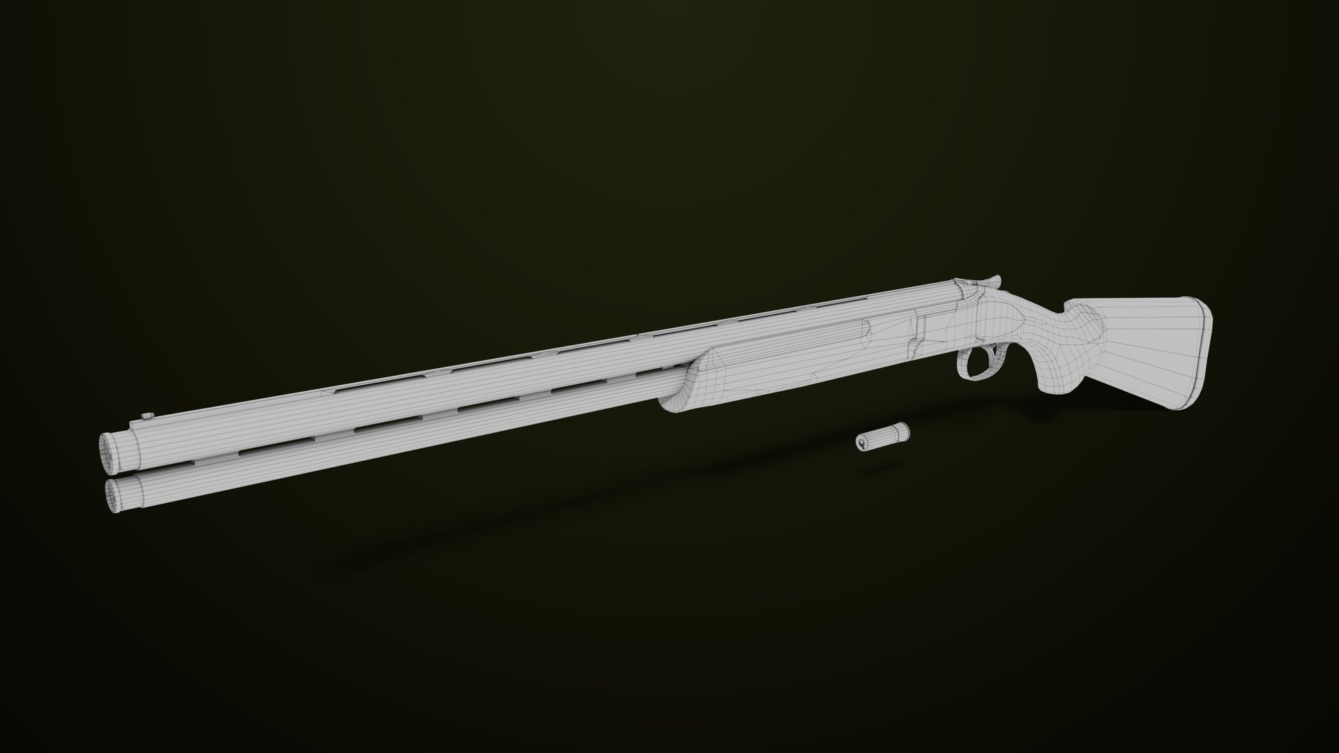 Double Barrel Shotguns 01 Single Mat All PBR Unity UE Textures 3D model https://p.turbosquid.com/ts-thumb/G8/ew5gx4/eZ/classic_shotgun01_0051/jpg/1757661755/1920x1080/fit_q87/464d82f17b9eb230b0fa27edf0aebb485a64acb0/classic_shotgun01_0051.jpg