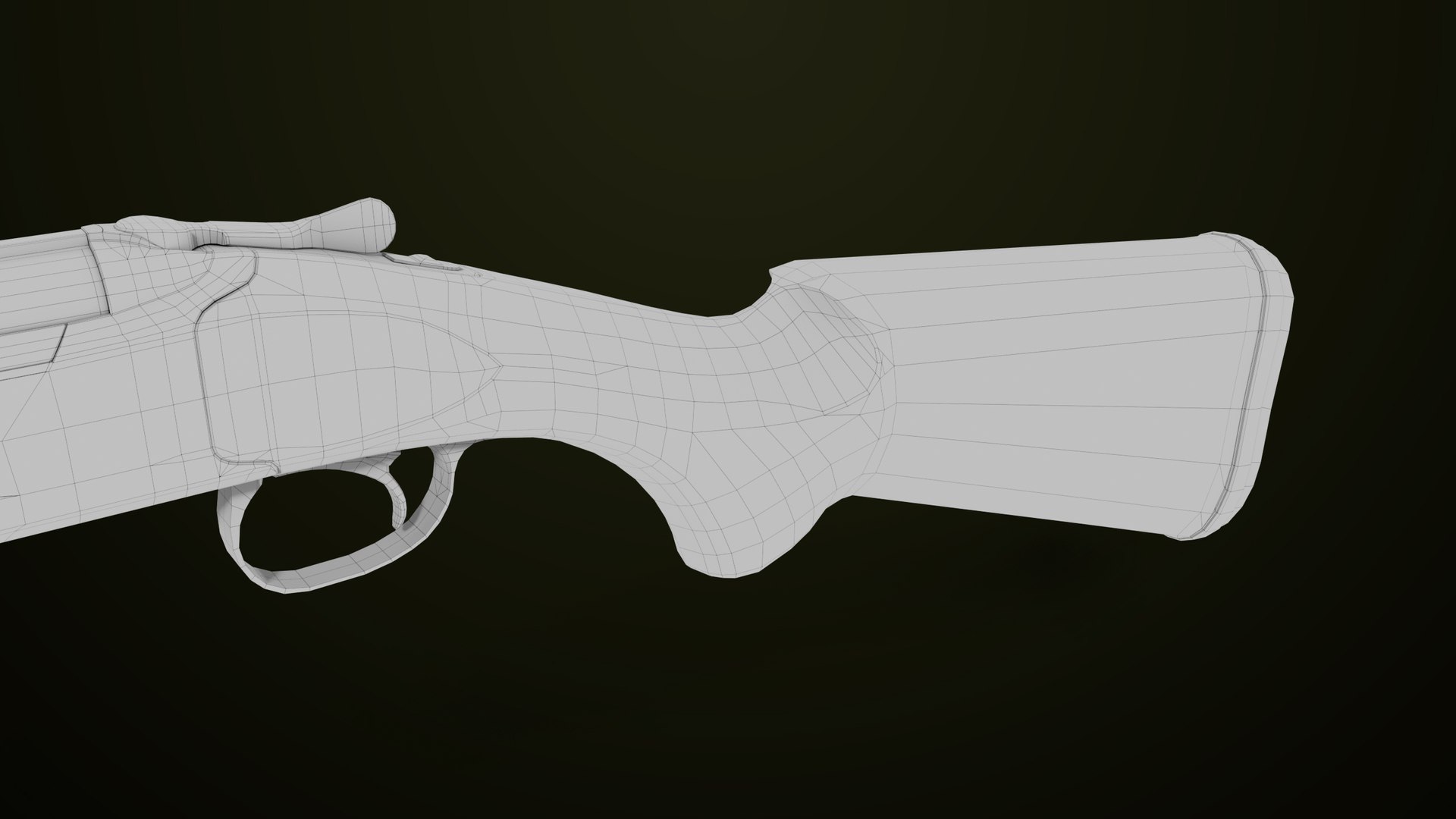 Double Barrel Shotguns 01 Single Mat All PBR Unity UE Textures 3D model https://p.turbosquid.com/ts-thumb/G8/ew5gx4/mH/classic_shotgun01_0070/jpg/1757661771/1920x1080/fit_q87/d322d03d125ca6bf6dc8ed3a9299b6d0ec41a41e/classic_shotgun01_0070.jpg