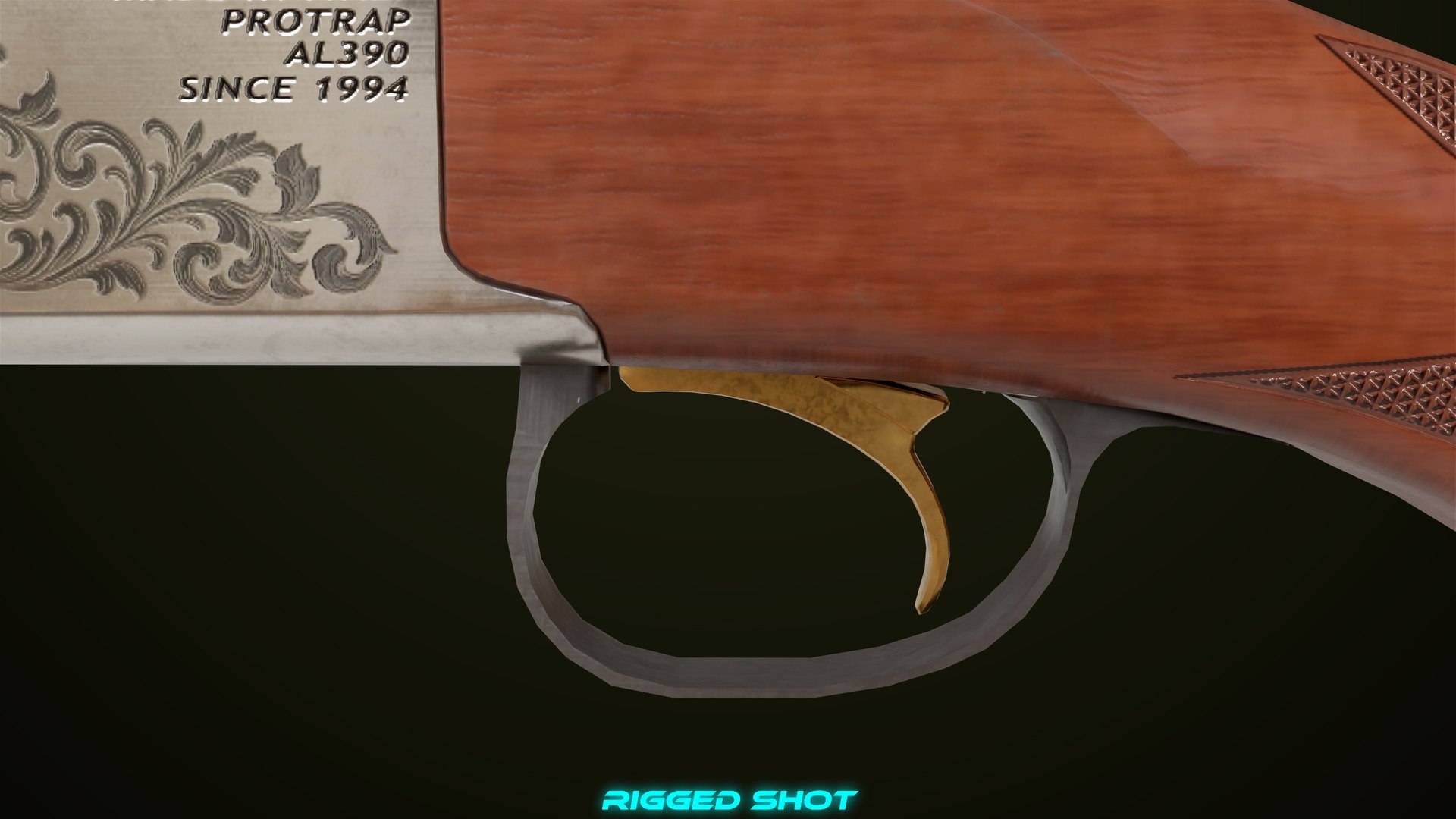 Double Barrel Shotguns 01 Single Mat All PBR Unity UE Textures 3D model https://p.turbosquid.com/ts-thumb/G8/ew5gx4/sZ/classic_shotgun01_0037/jpg/1757661740/1920x1080/fit_q87/7449184653fc05a0f8c42e3cca79c81b8f5124f1/classic_shotgun01_0037.jpg