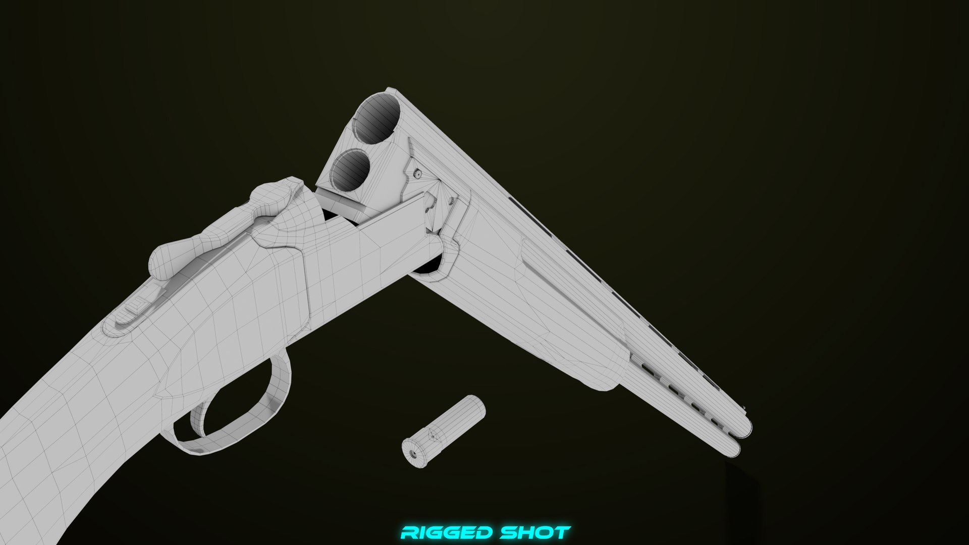 Double Barrel Shotguns 01 Single Mat All PBR Unity UE Textures 3D model https://p.turbosquid.com/ts-thumb/G8/ew5gx4/sv/classic_shotgun01_0063/jpg/1757661766/1920x1080/fit_q87/24681ebc44dca06b6fd32c60553809e3c9ac30b4/classic_shotgun01_0063.jpg