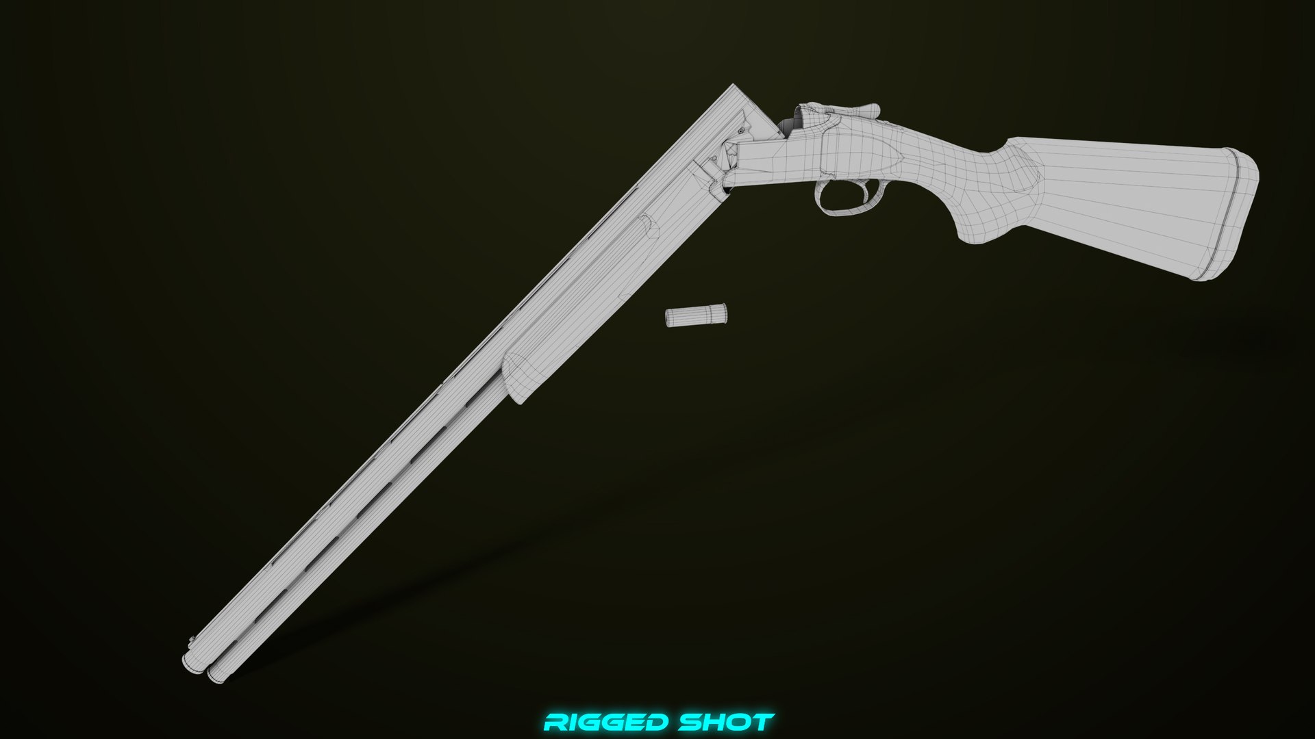 Double Barrel Shotguns 01 Single Mat All PBR Unity UE Textures 3D model https://p.turbosquid.com/ts-thumb/G8/ew5gx4/yL/classic_shotgun01_0062/jpg/1757661774/1920x1080/fit_q87/054da1afd14fb7472cc75cdd578a8e988105e975/classic_shotgun01_0062.jpg