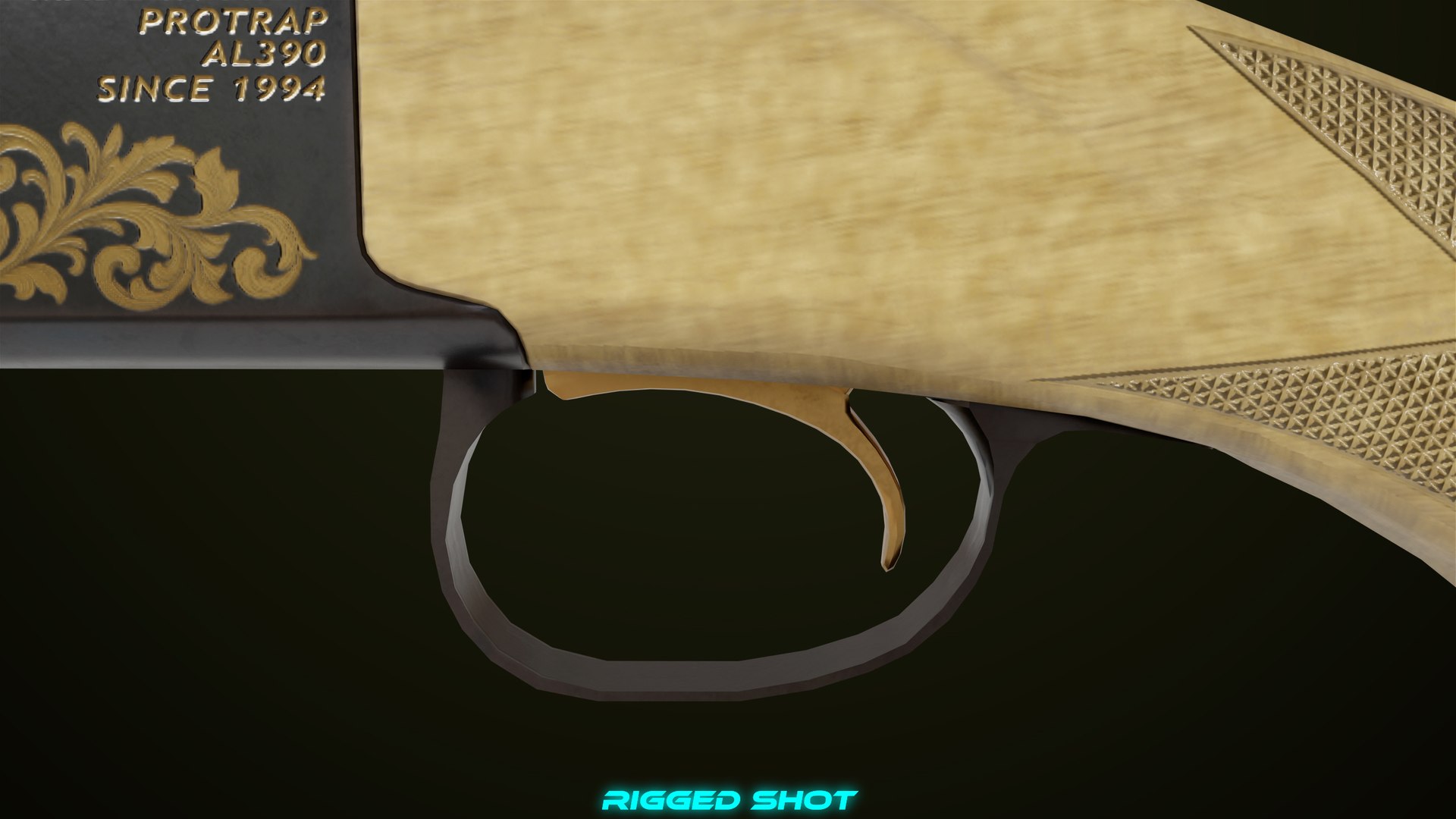 Double Barrel Shotguns 01 Single Mat All PBR Unity UE Textures 3D model https://p.turbosquid.com/ts-thumb/G8/ew5gx4/ya/classic_shotgun01_0047/jpg/1757661755/1920x1080/fit_q87/9076441e3821557b2e61bb8254a8545af921599d/classic_shotgun01_0047.jpg