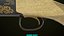 Double Barrel Shotguns 01 Single Mat All PBR Unity UE Textures