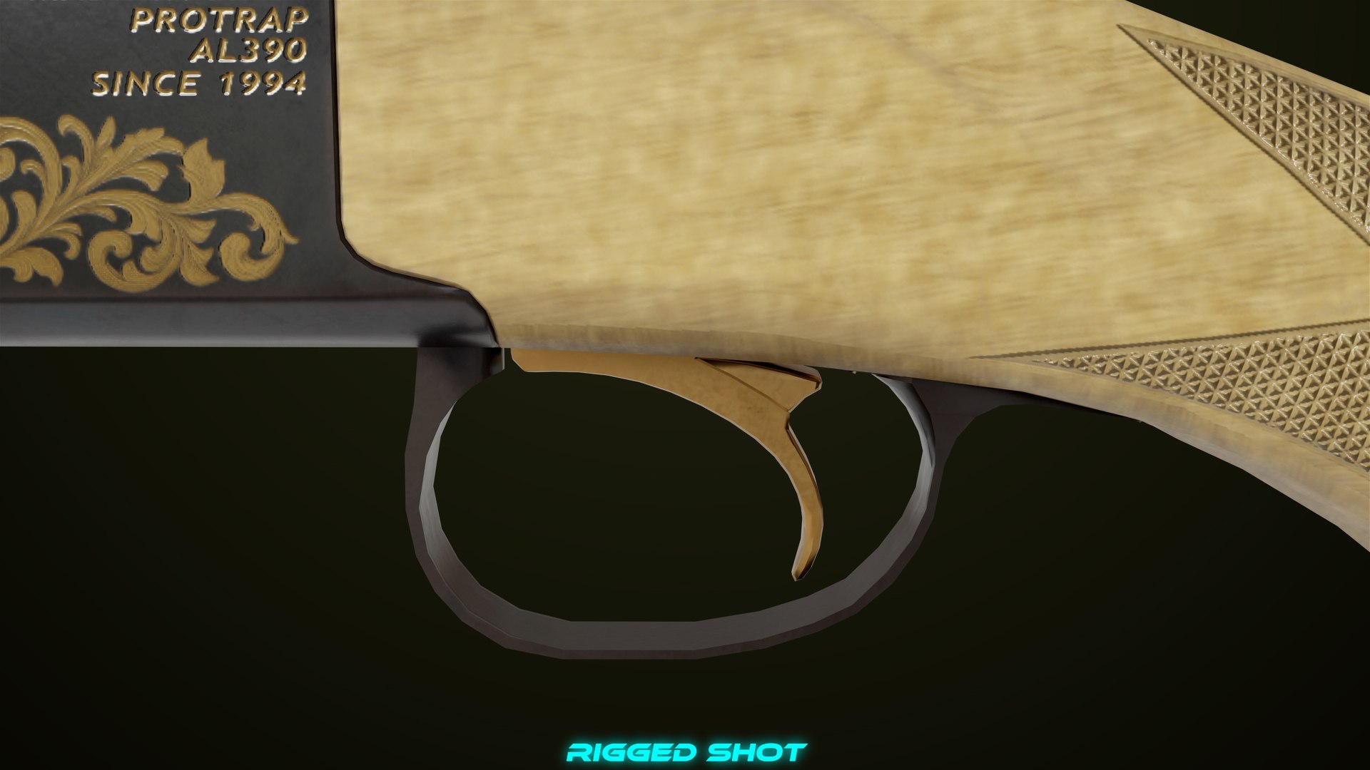 Double Barrel Shotguns 01 Single Mat All PBR Unity UE Textures 3D model https://p.turbosquid.com/ts-thumb/G8/ew5gx4/yw/classic_shotgun01_0046/jpg/1757661750/1920x1080/fit_q87/e9a61d9eca2c35a6de4b46725c31599eb19cabb8/classic_shotgun01_0046.jpg