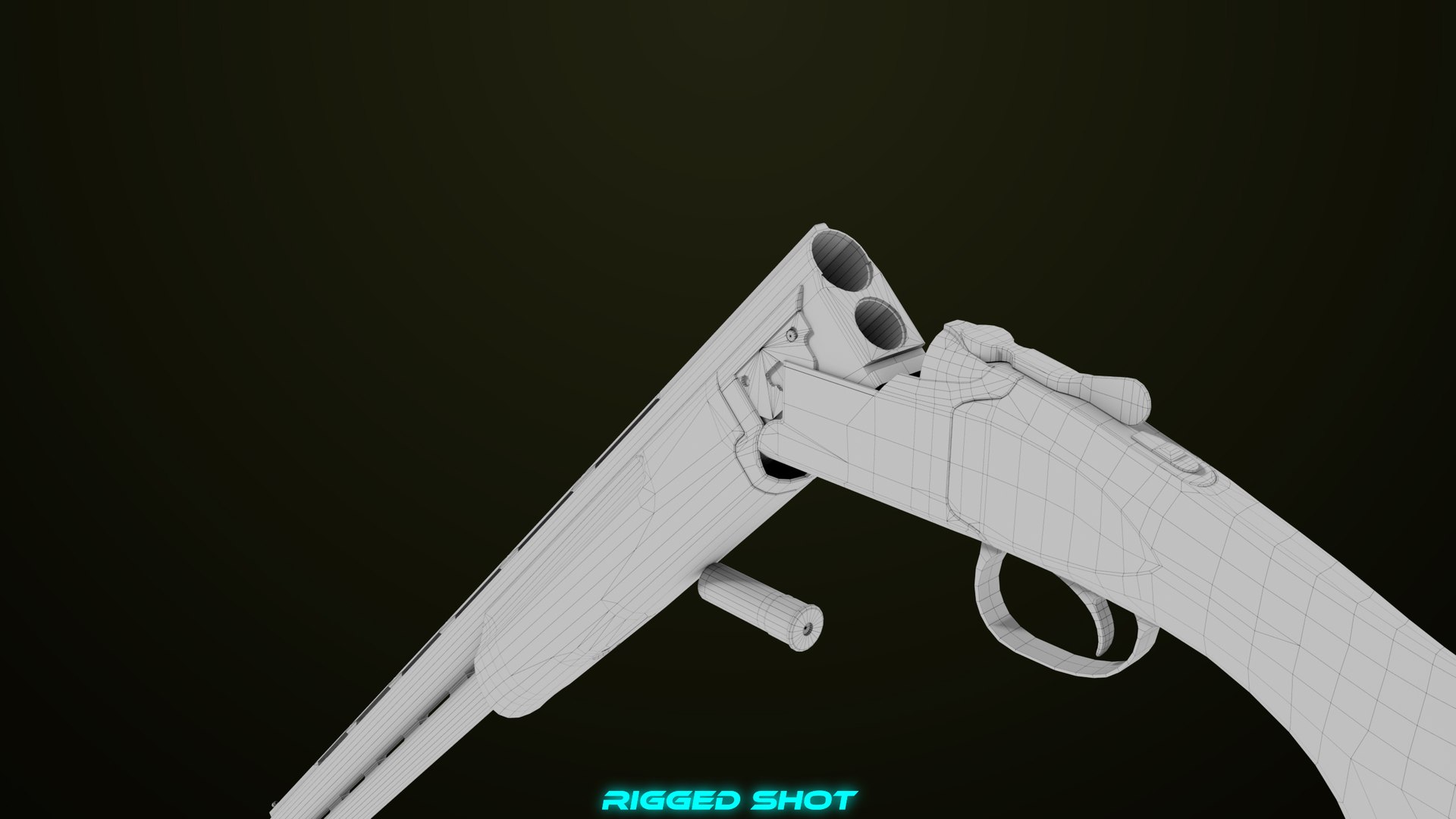 Double Barrel Shotguns 01 Single Mat All PBR Unity UE Textures 3D model https://p.turbosquid.com/ts-thumb/G8/ew5gx4/zh/classic_shotgun01_0059/jpg/1757661761/1920x1080/fit_q87/e8b23c26f6081f0d57c0b334df01bb1554a1a564/classic_shotgun01_0059.jpg