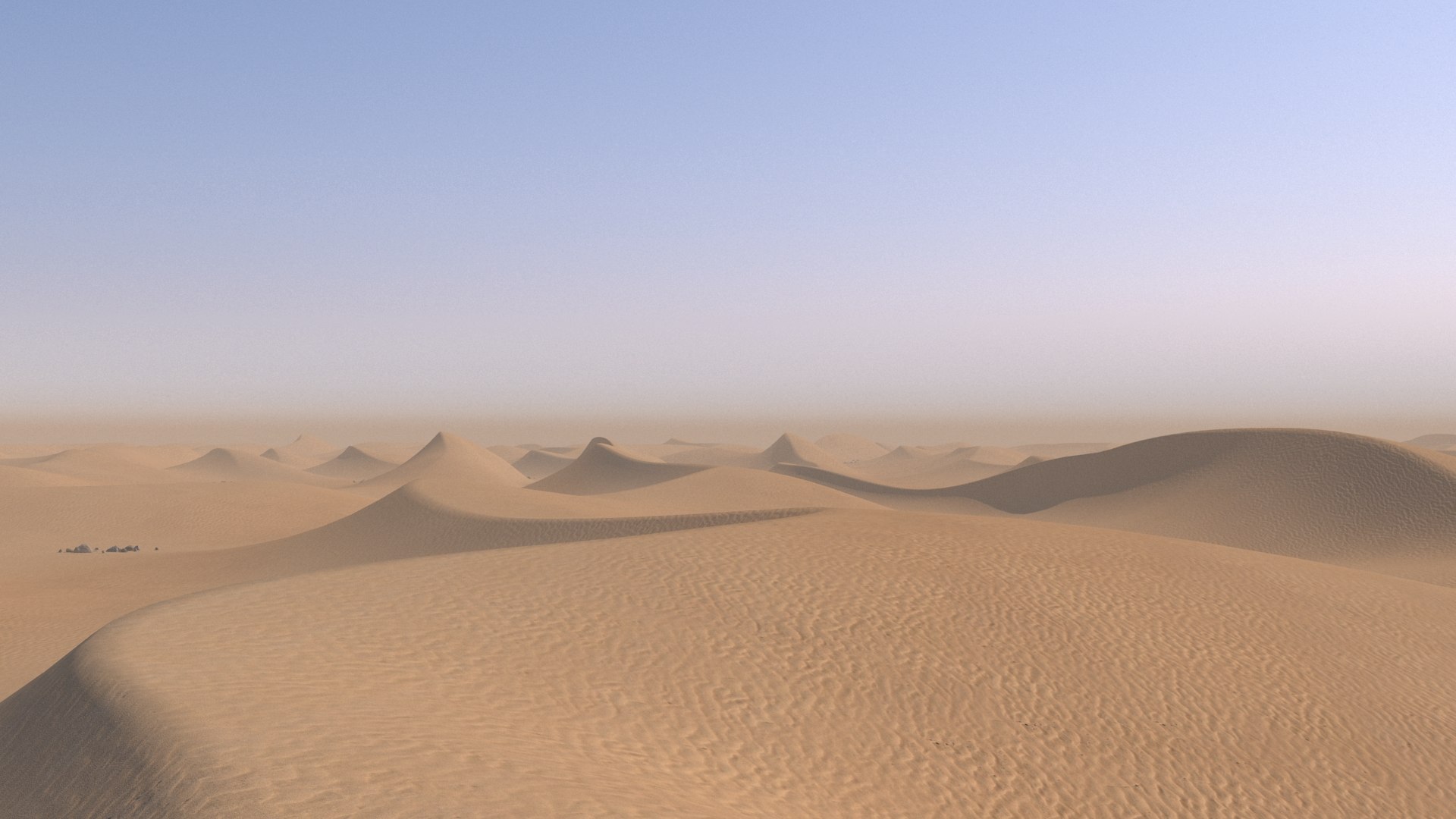 max rocks desert terrain https://p.turbosquid.com/ts-thumb/G8/fd5eyP/5T/desert_landscape_3dmodel_010/jpg/1649415571/1920x1080/fit_q87/e268ec851140da8628c98a864f02945d4cbd4cd4/desert_landscape_3dmodel_010.jpg