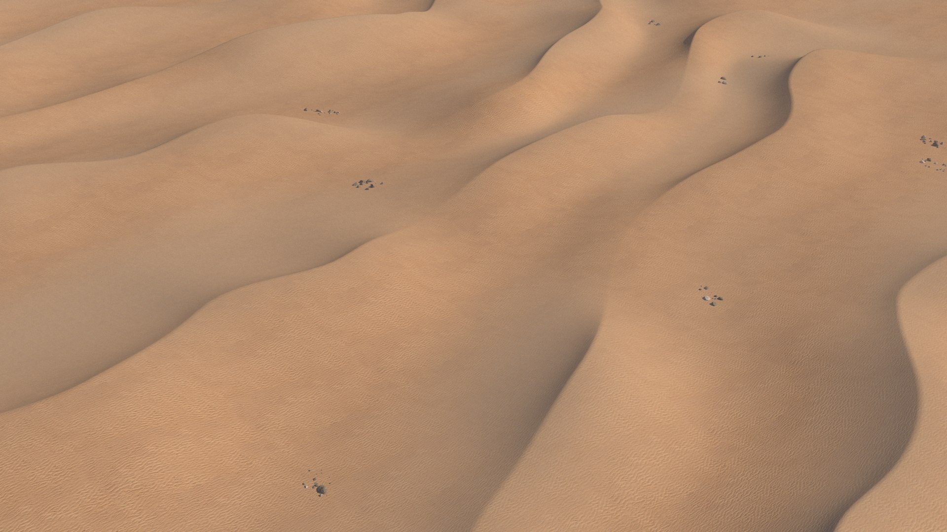 max rocks desert terrain https://p.turbosquid.com/ts-thumb/G8/fd5eyP/Bm/desert_landscape_3dmodel_003/jpg/1649415563/1920x1080/fit_q87/eaa12c2511a46850563e2486a0d6e91877b0bd22/desert_landscape_3dmodel_003.jpg