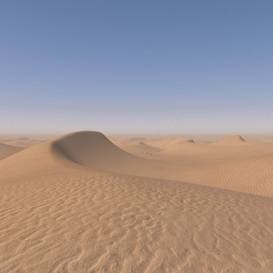 max rocks desert terrain https://p.turbosquid.com/ts-thumb/G8/fd5eyP/Io/desert_landscape_3dmodel_000a/jpg/1649415720/1920x1080/fit_q87/36e55f2a493577195663e75dbffbee3eb3ee70a9/desert_landscape_3dmodel_000a.jpg