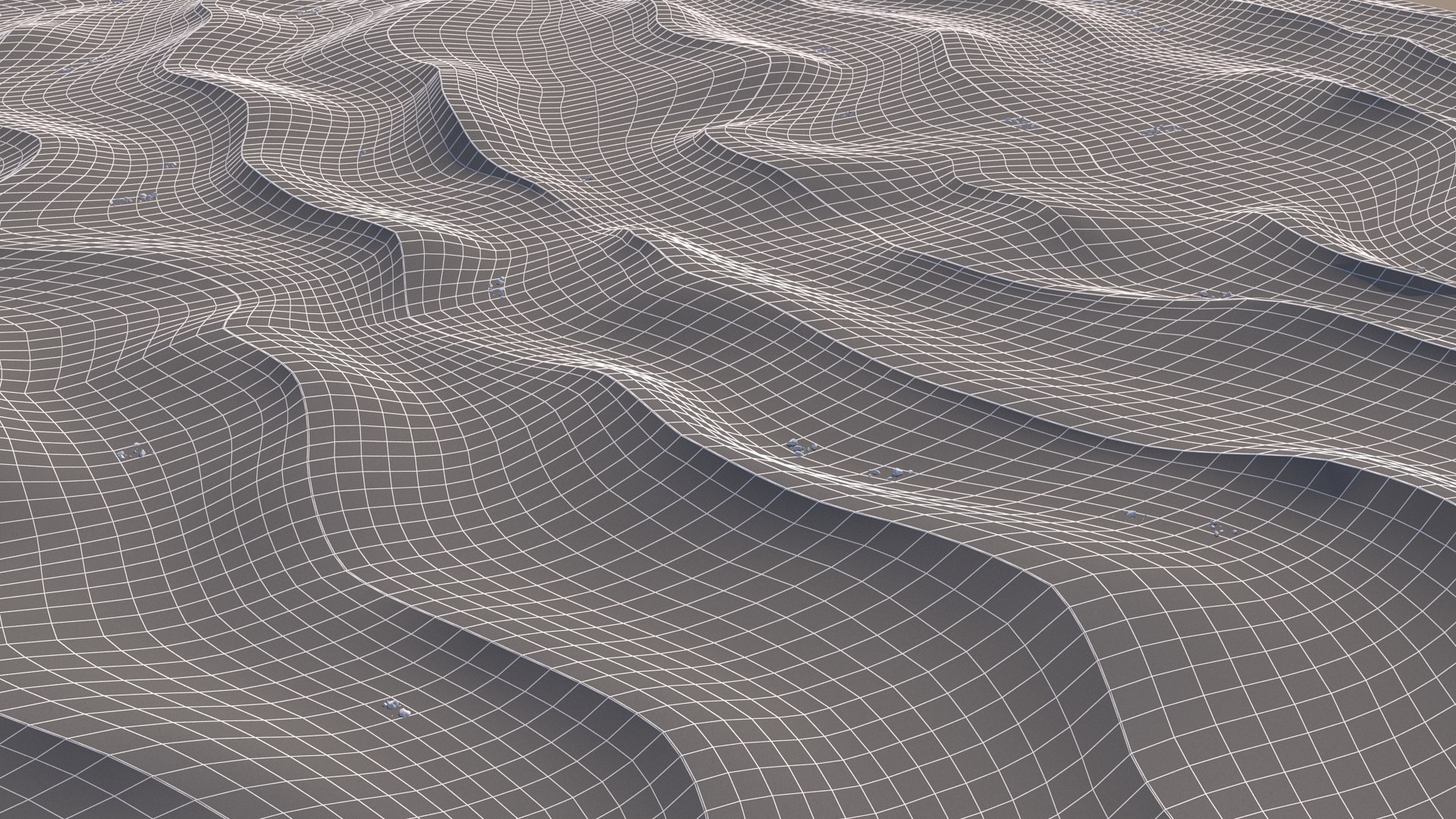 max rocks desert terrain https://p.turbosquid.com/ts-thumb/G8/fd5eyP/Tv/desert_landscape_3dmodel_007/jpg/1649415570/1920x1080/fit_q87/3c900574acc65f5b9d421bb1cacb87611ae7f33b/desert_landscape_3dmodel_007.jpg
