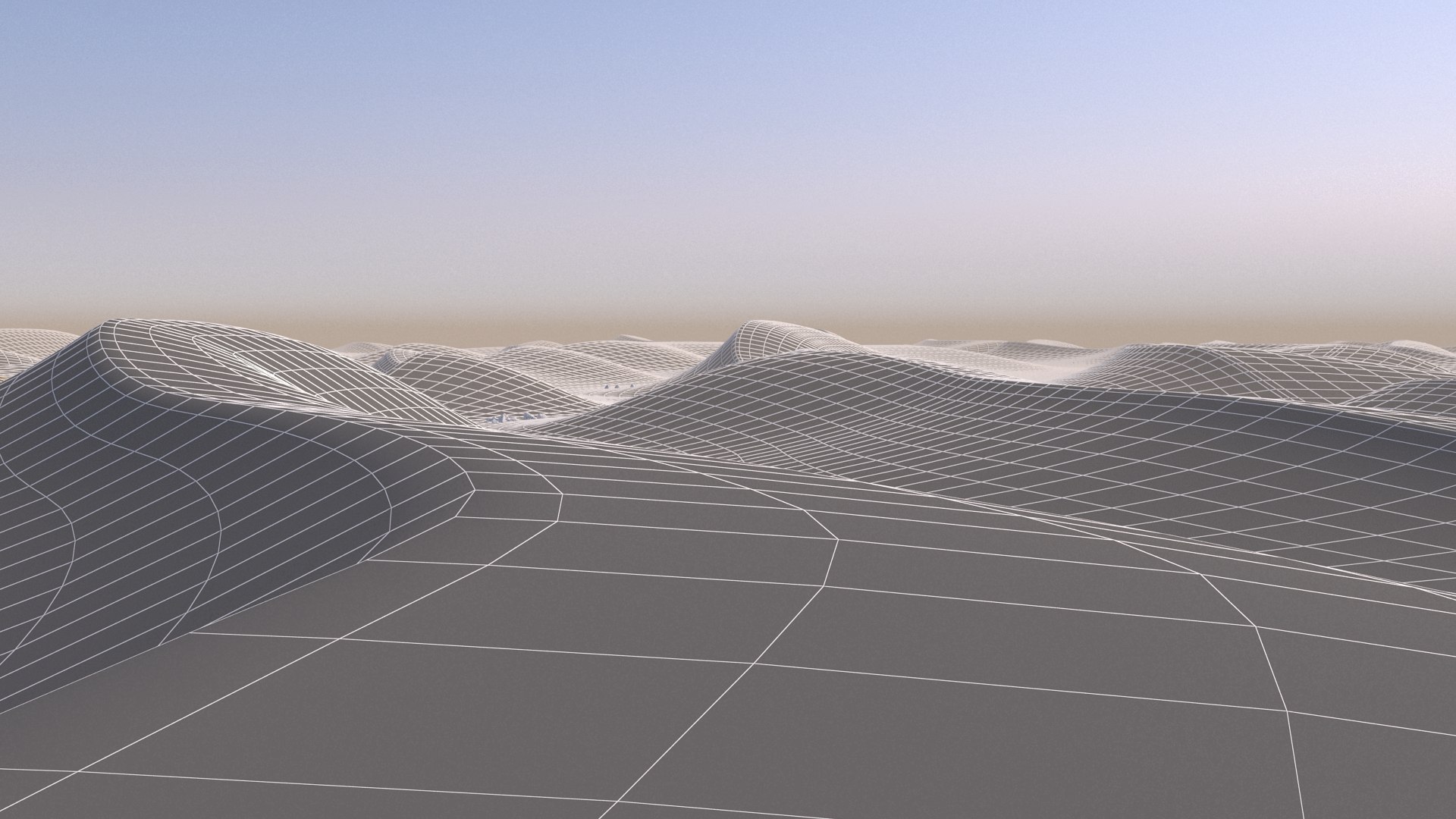 max rocks desert terrain https://p.turbosquid.com/ts-thumb/G8/fd5eyP/bw/desert_landscape_3dmodel_006/jpg/1649415565/1920x1080/fit_q87/774c3b10841da3050236856dc7c4e16a7e3d09ea/desert_landscape_3dmodel_006.jpg