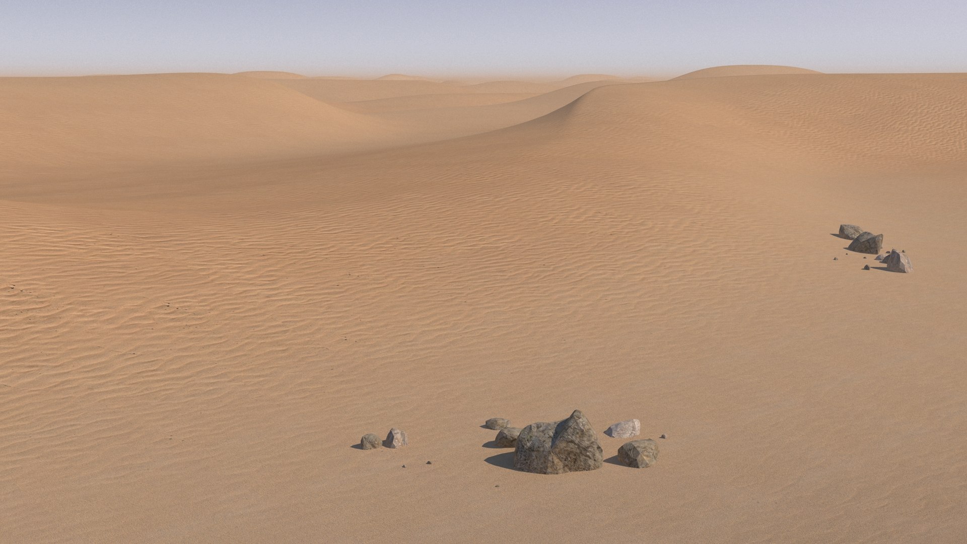 max rocks desert terrain https://p.turbosquid.com/ts-thumb/G8/fd5eyP/lZ/desert_landscape_3dmodel_001/jpg/1649415562/1920x1080/fit_q87/e4204ef039a8c56ff1ca85dcc24dd3108e651282/desert_landscape_3dmodel_001.jpg