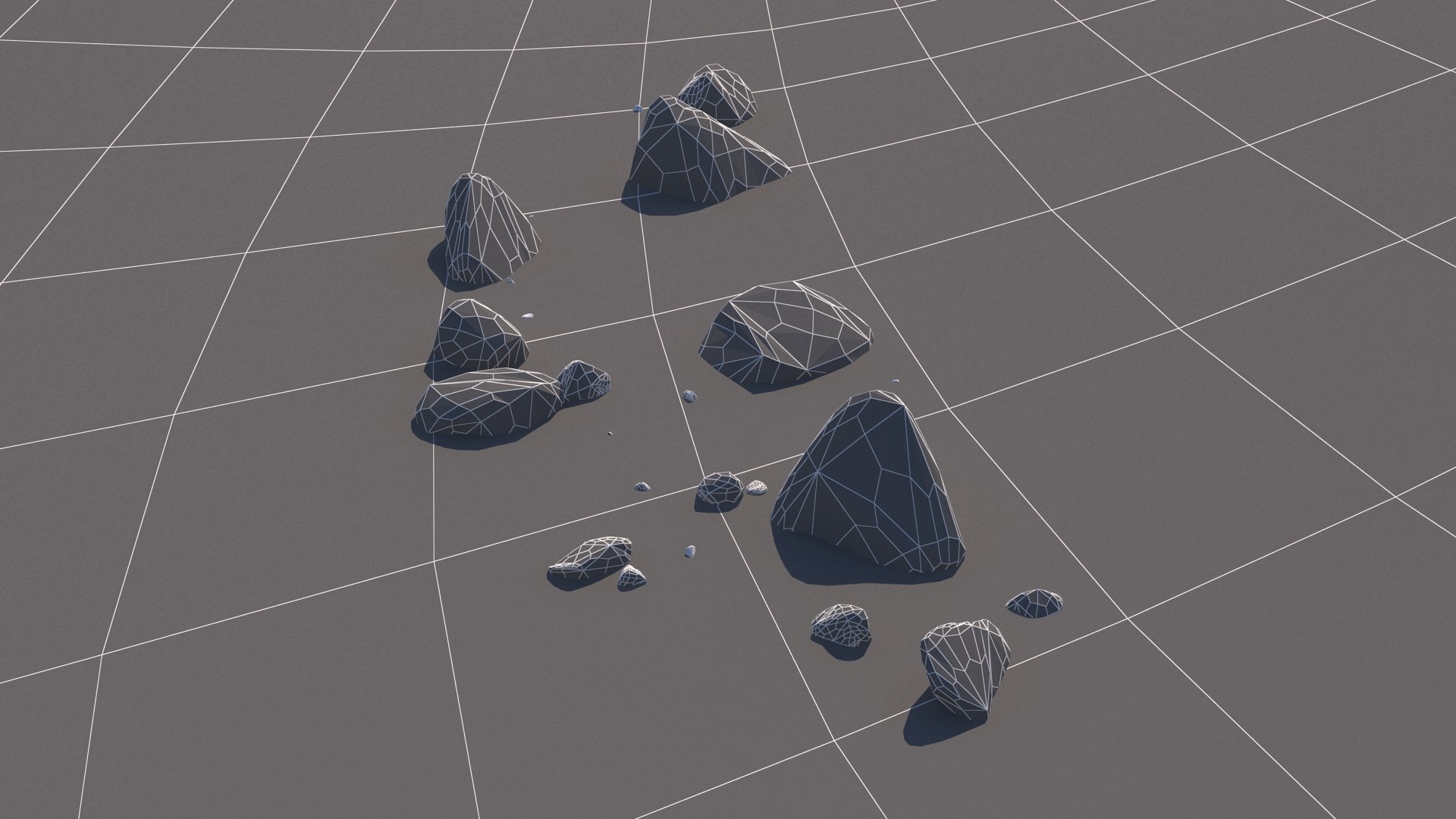 max rocks desert terrain https://p.turbosquid.com/ts-thumb/G8/fd5eyP/wW/desert_landscape_3dmodel_009/jpg/1649415569/1920x1080/fit_q87/eac4319d107b89ebec7d10bc4229e4cffa1ec98b/desert_landscape_3dmodel_009.jpg