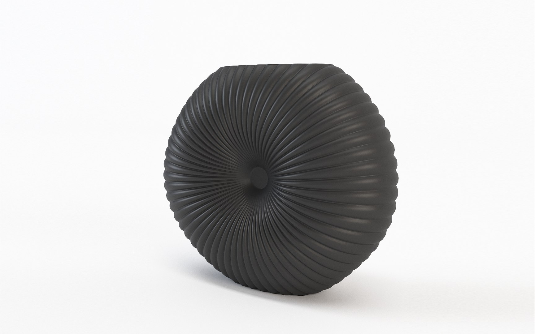 Vase RICHARD - W9xL25xH20cm - JYSK 3D model https://p.turbosquid.com/ts-thumb/G8/gJepfc/5L/j_rch_04_1920/jpg/1705783553/1920x1080/fit_q87/b43c905ede8e83c6d0e4832bd605bc079e81ecc8/j_rch_04_1920.jpg