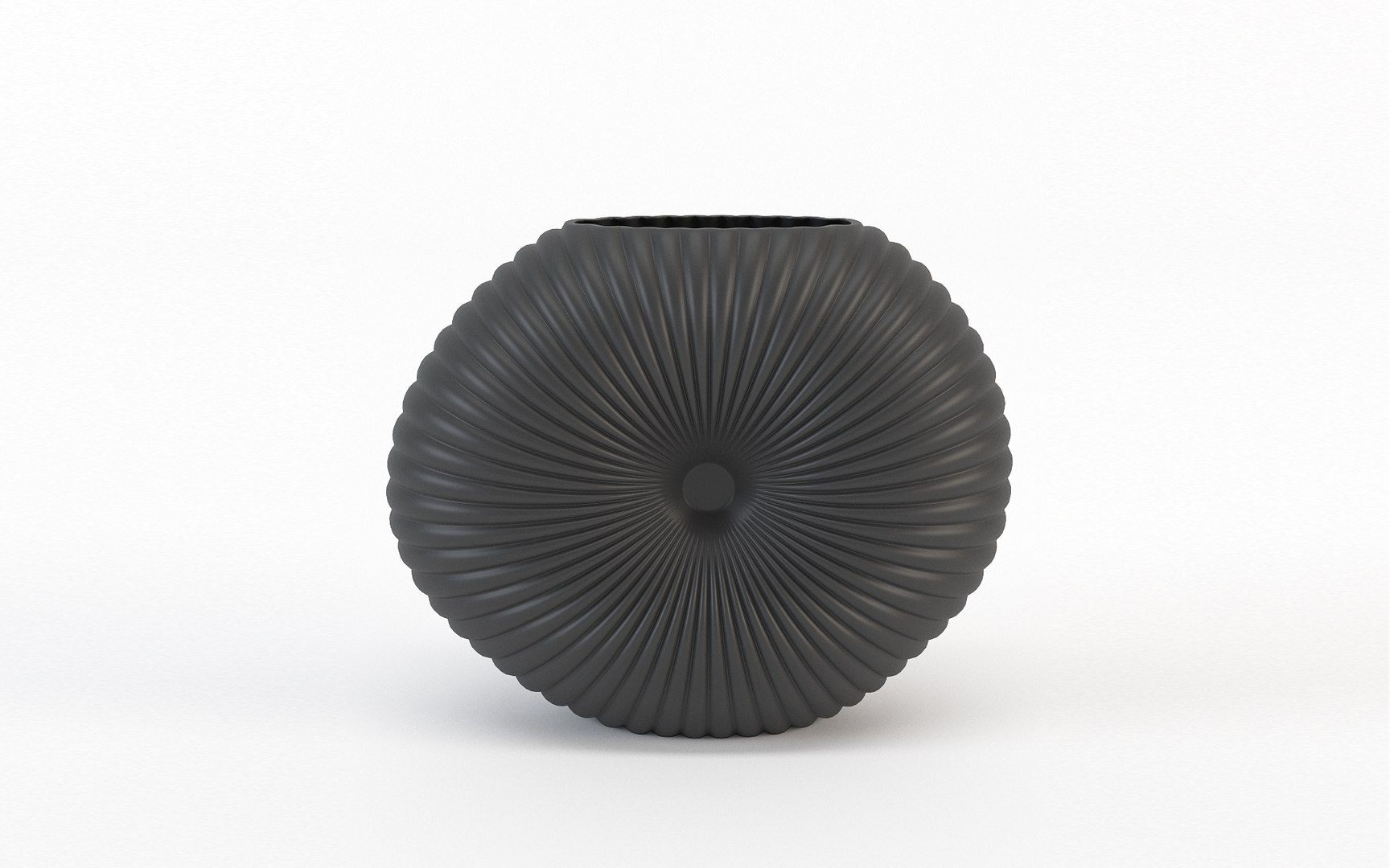 Vase RICHARD - W9xL25xH20cm - JYSK 3D model https://p.turbosquid.com/ts-thumb/G8/gJepfc/6M/j_rch_01_1920/jpg/1705783339/1920x1080/fit_q87/95f157d925ea649072065fc6f761e0cb5f143a2a/j_rch_01_1920.jpg
