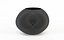 Vase RICHARD - W9xL25xH20cm - JYSK