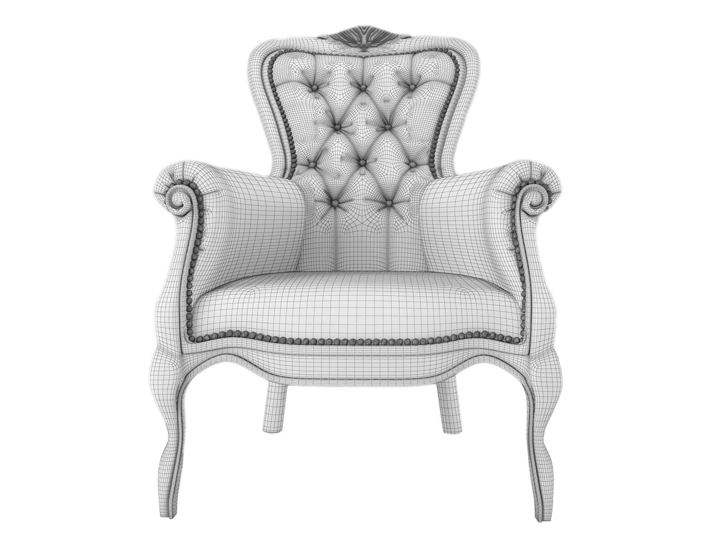 smoke chair moooi 3d model https://p.turbosquid.com/ts-thumb/G8/gV9n3w/Gs5Vh8iy/smoke_chair_750x800x1040mmmoooivray_wire04_white/jpg/1464086495/1920x1080/fit_q87/c8b646adec34a58d673bf5d736c0f40043b6f1c8/smoke_chair_750x800x1040mmmoooivray_wire04_white.jpg