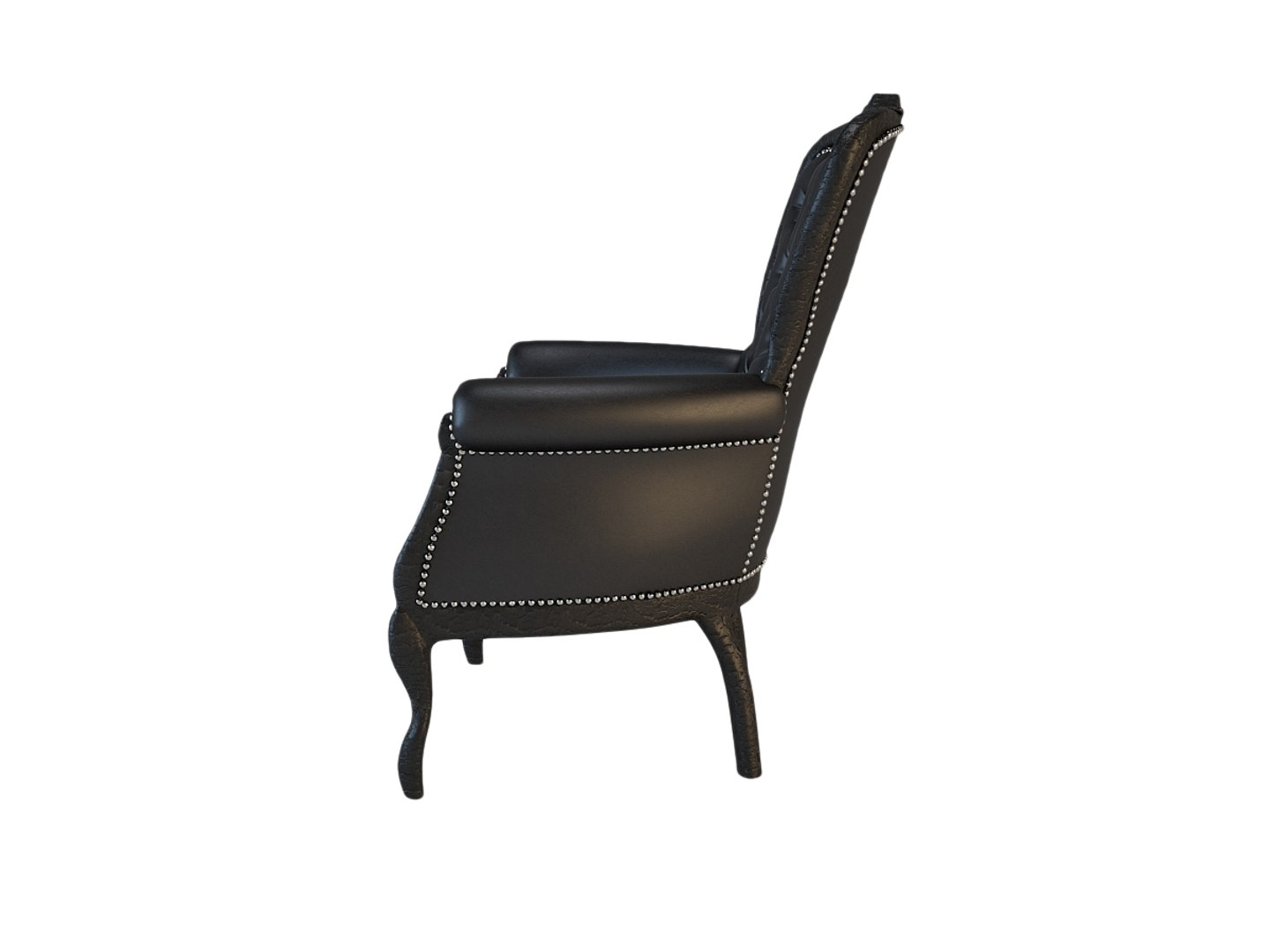 smoke chair moooi 3d model https://p.turbosquid.com/ts-thumb/G8/gV9n3w/H4r3idx5/smoke_chair_750x800x1040mmmoooivray_4_white/jpg/1464086161/1920x1080/fit_q87/0d117bd94e0359bb9dda4d3bb3b8ba5aa86a9a57/smoke_chair_750x800x1040mmmoooivray_4_white.jpg