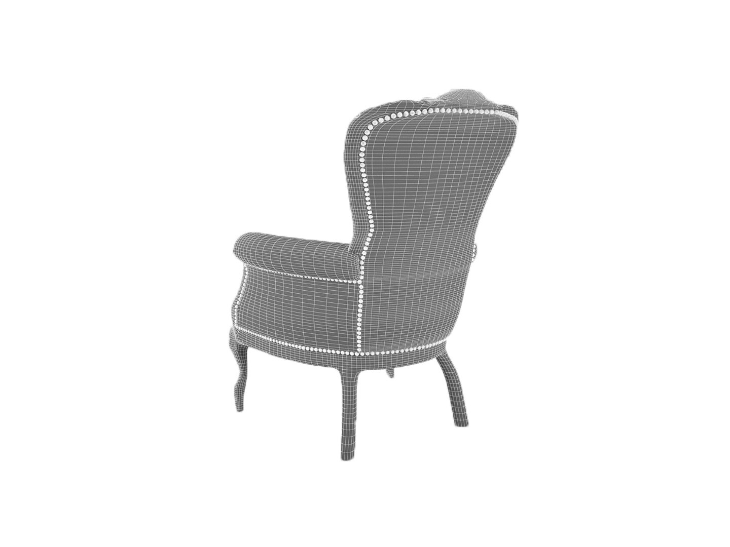 smoke chair moooi 3d model https://p.turbosquid.com/ts-thumb/G8/gV9n3w/r8WEh948/02_white/jpg/1464085320/1920x1080/fit_q87/ada6e62e88493d13635188331ba75bba79ecea00/02_white.jpg