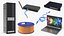 Network Devices Collection 2