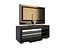 SONY RHT-G950 home Theater