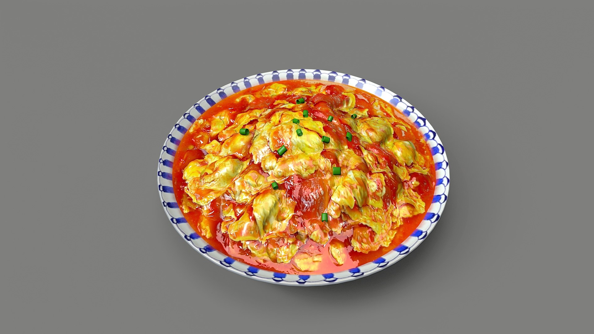 3D model Tomato Omelette https://p.turbosquid.com/ts-thumb/G8/jHhavN/4j/untitled_004/jpg/1781157232/1920x1080/fit_q87/2f4c5d8db43571781da69117de2a9134f264edf8/untitled_004.jpg