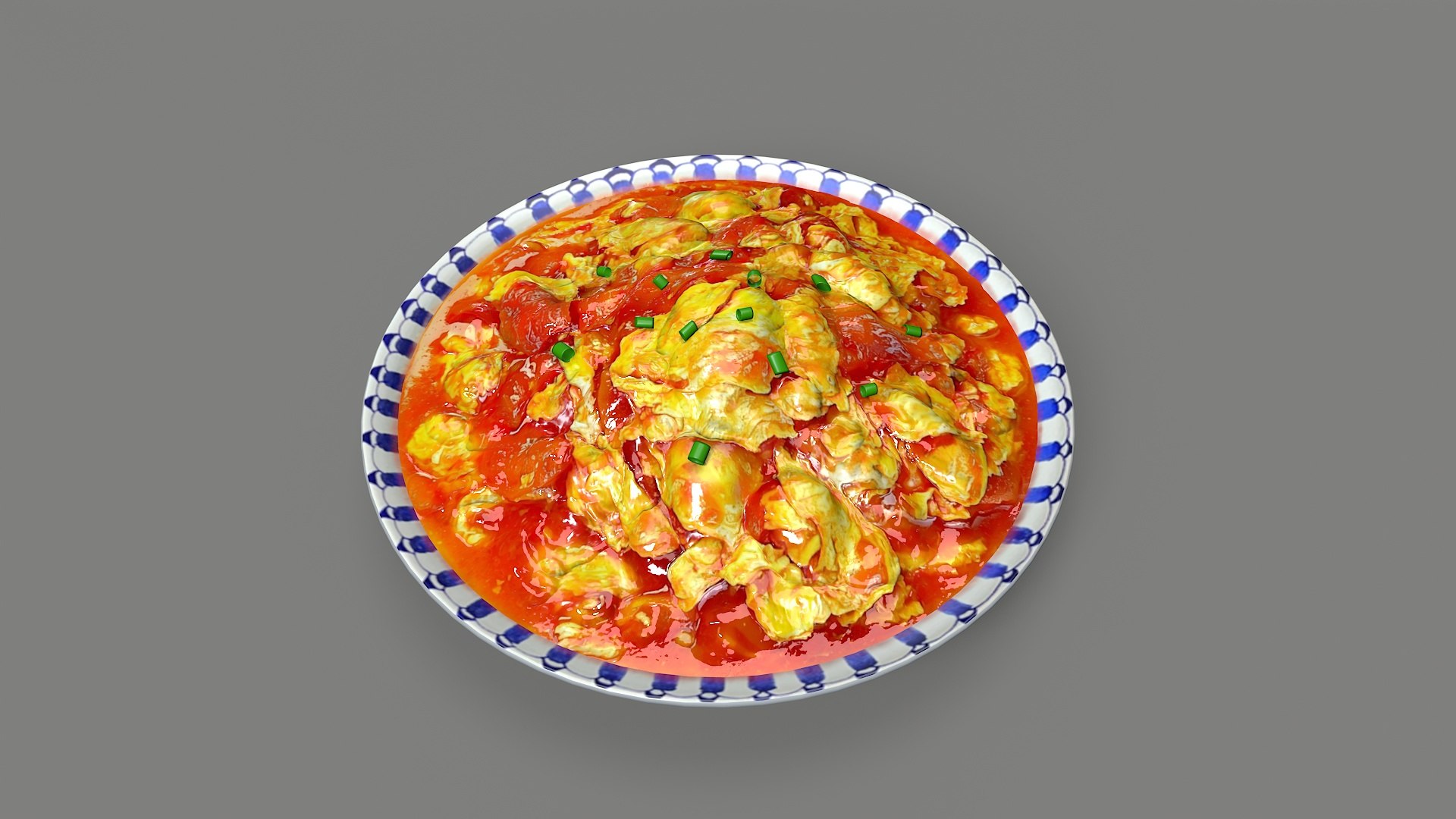3D model Tomato Omelette https://p.turbosquid.com/ts-thumb/G8/jHhavN/78/untitled_003/jpg/1781157229/1920x1080/fit_q87/487c0cdb528a61de8be13f52e60719868d55906a/untitled_003.jpg