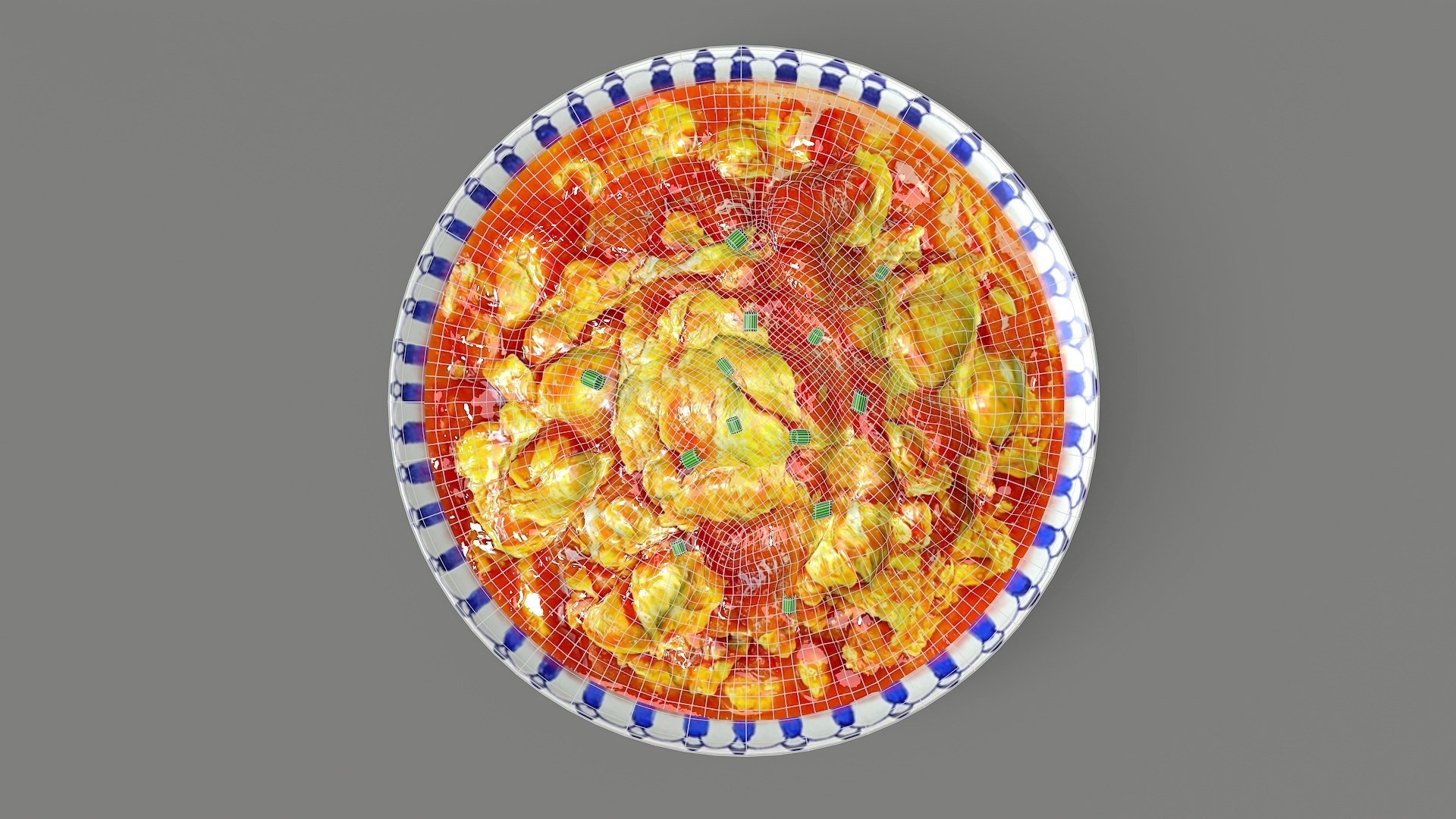 3D model Tomato Omelette https://p.turbosquid.com/ts-thumb/G8/jHhavN/Gq/untitled_005/jpg/1781157237/1920x1080/fit_q87/9cab3445942cec38e873ded161c2f4a48ee143e4/untitled_005.jpg