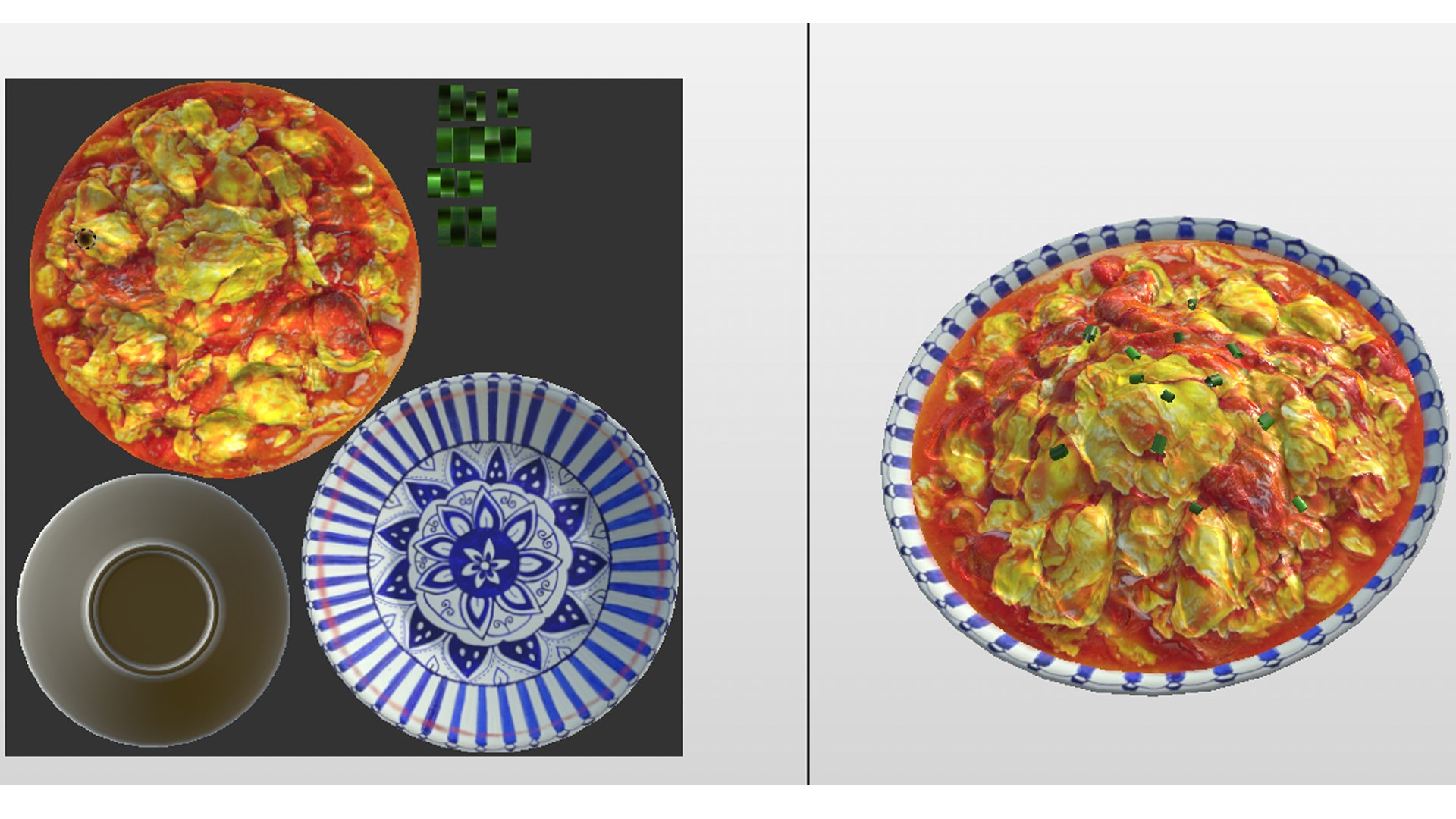 3D model Tomato Omelette https://p.turbosquid.com/ts-thumb/G8/jHhavN/bl/uv/jpg/1781157248/1920x1080/fit_q87/78c0085b06d6bcfde8f93967ea6c065e0680d87d/uv.jpg