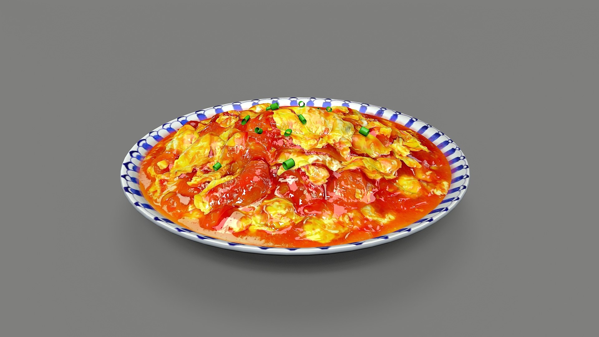 3D model Tomato Omelette https://p.turbosquid.com/ts-thumb/G8/jHhavN/sH/untitled_001/jpg/1781157223/1920x1080/fit_q87/c77c0eaf2eabaf34df487ff1ec9dddb1ce802620/untitled_001.jpg