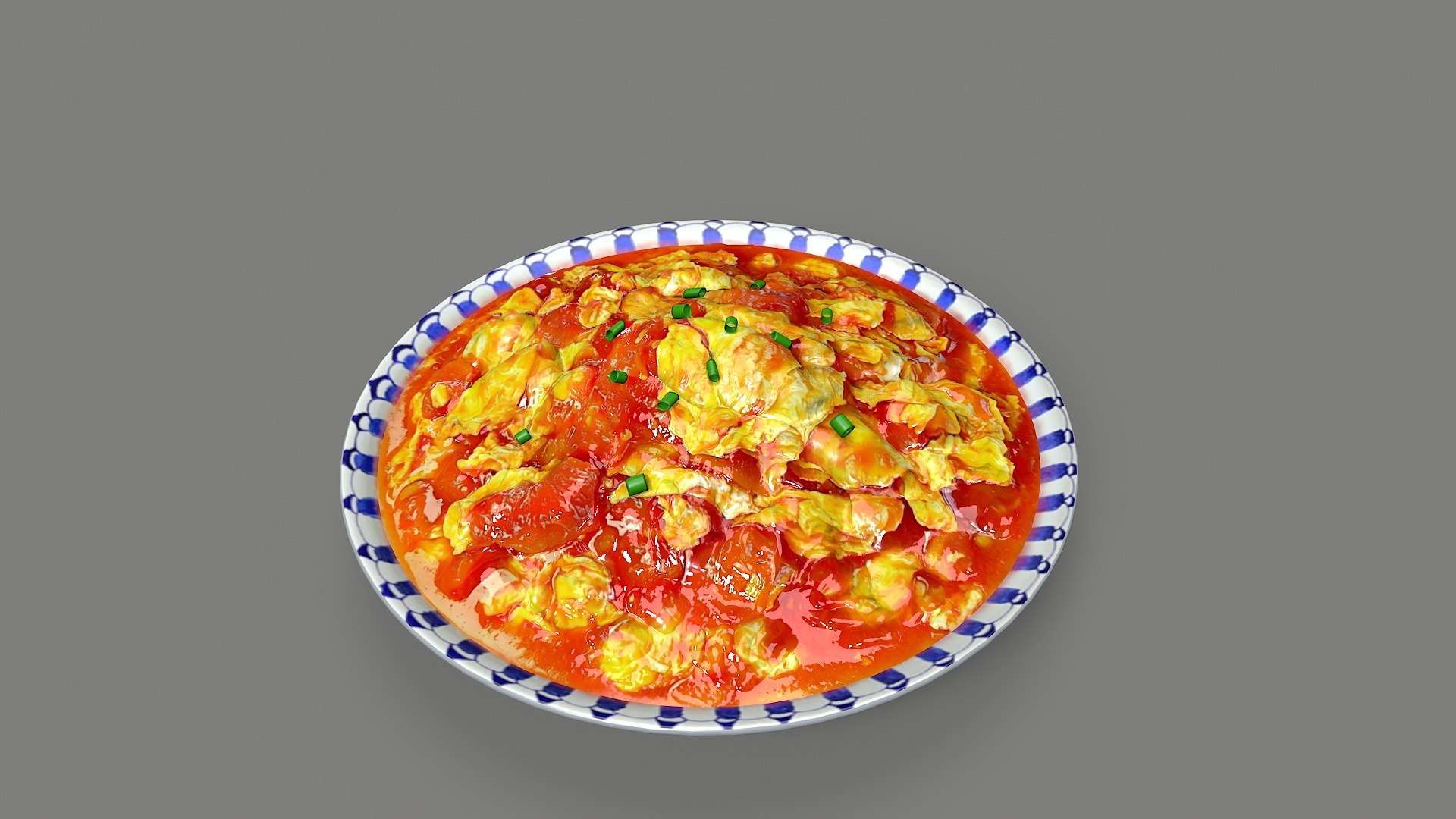3D model Tomato Omelette https://p.turbosquid.com/ts-thumb/G8/jHhavN/vp/untitled_002/jpg/1781157224/1920x1080/fit_q87/172683c36a2132cc1f24cf051001a970dcbd0ca3/untitled_002.jpg